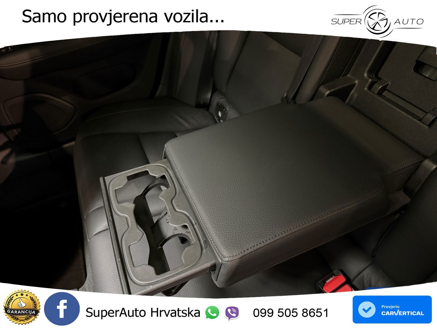 Volvo V60 2.0 T8 AWD Geartronic LED+GR SJED+ACC