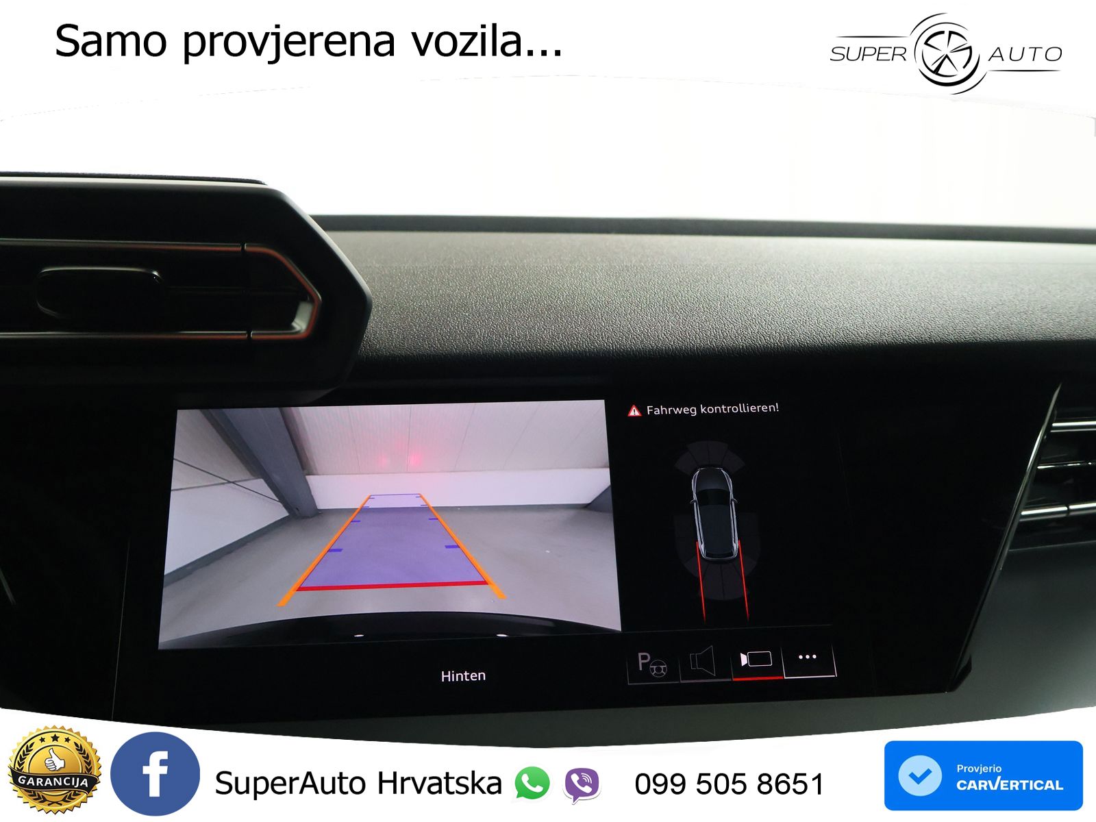 Audi A3 Sportback 40 TFSI e (204 KS) Plug-in Hybrid S tronic S line LED+GR SJED+ACC