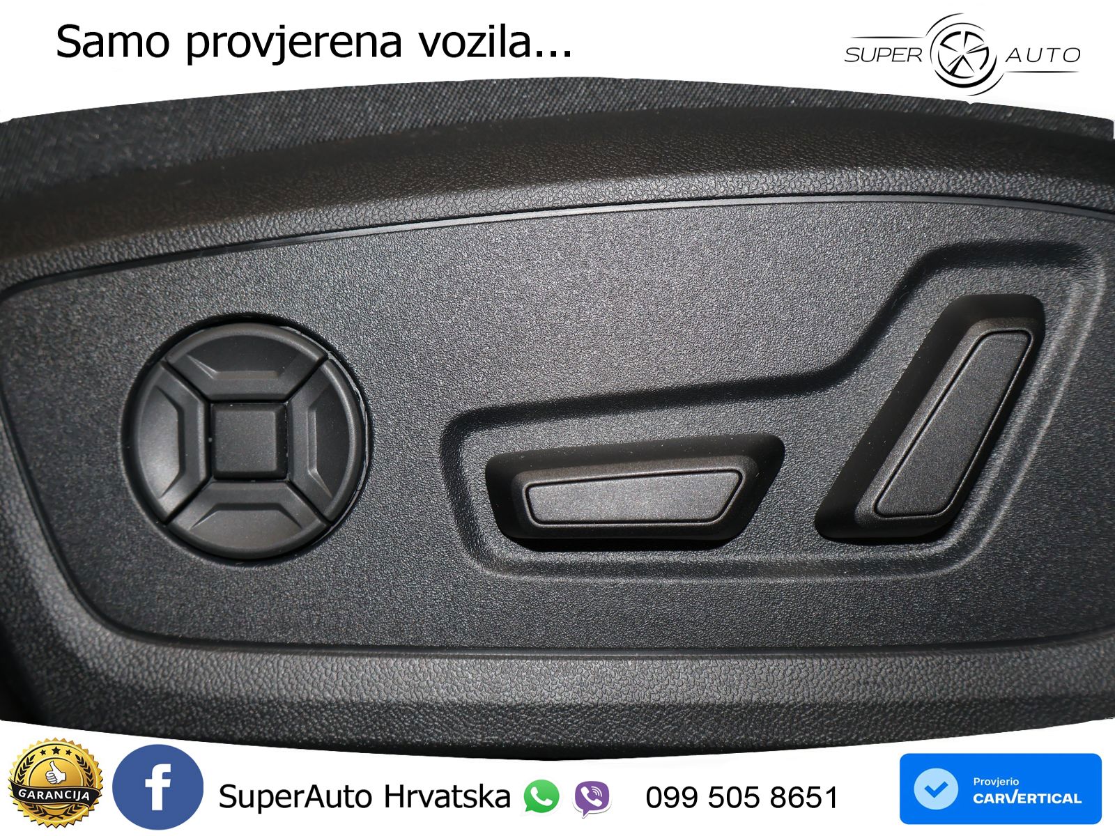 Audi A3 Sportback 40 TFSI e (204 KS) Plug-in Hybrid S tronic S line LED+GR SJED+ACC