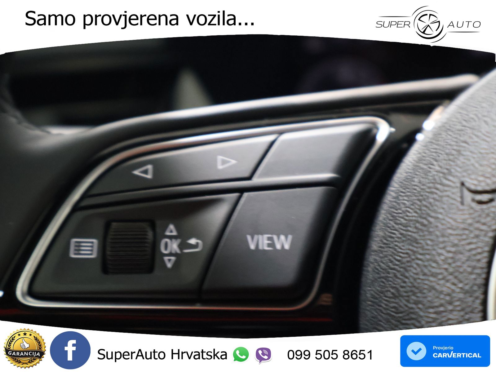 Audi A3 Sportback 40 TFSI e (204 KS) Plug-in Hybrid S tronic S line LED+GR SJED+ACC