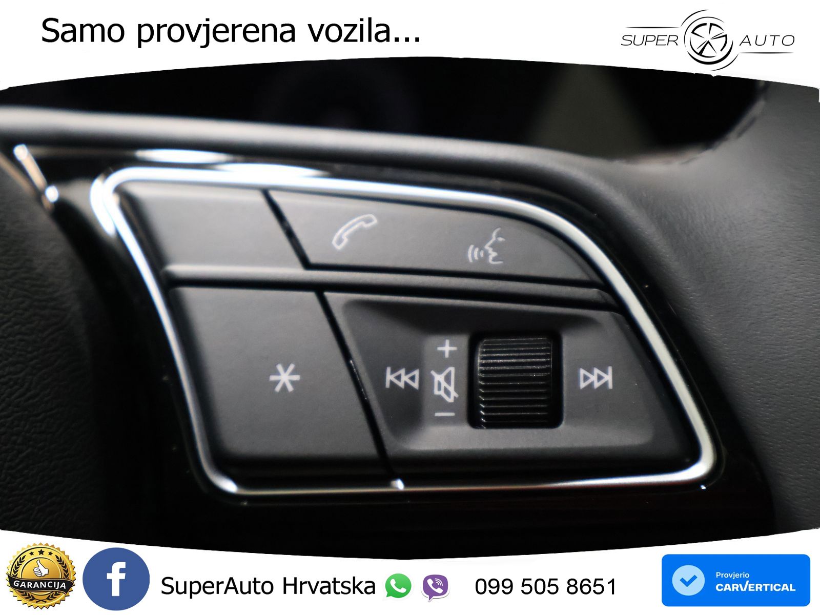 Audi A3 Sportback 40 TFSI e (204 KS) Plug-in Hybrid S tronic S line LED+GR SJED+ACC