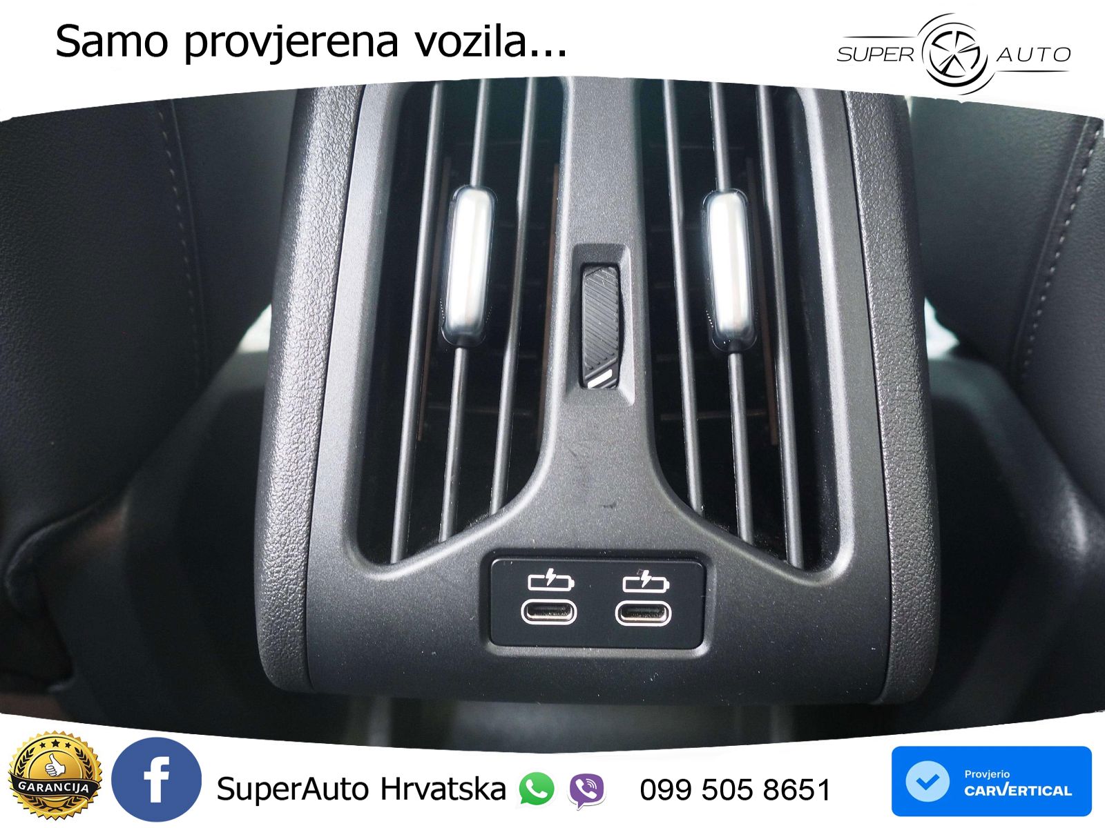 BMW X1 20d (163 KS) xDrive Steptronic LED+GR SJED+ACC