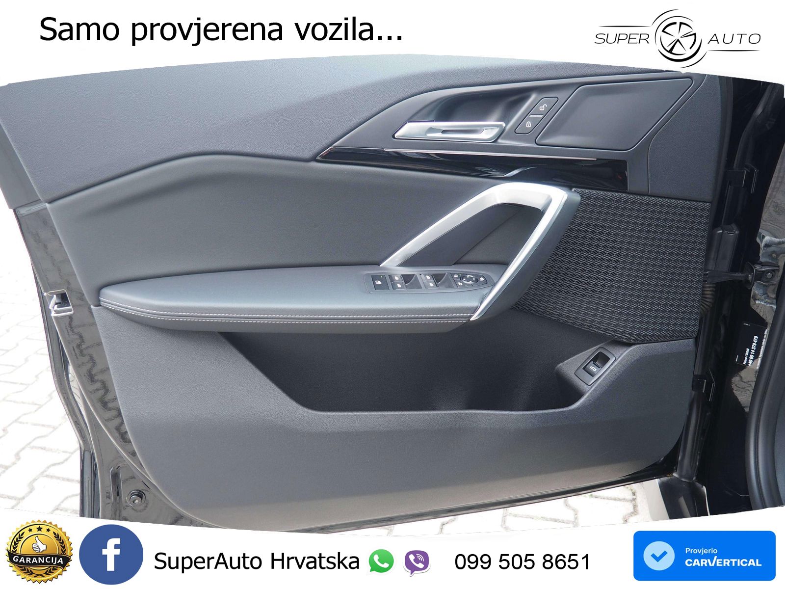 BMW X1 20d (163 KS) xDrive Steptronic LED+GR SJED+ACC