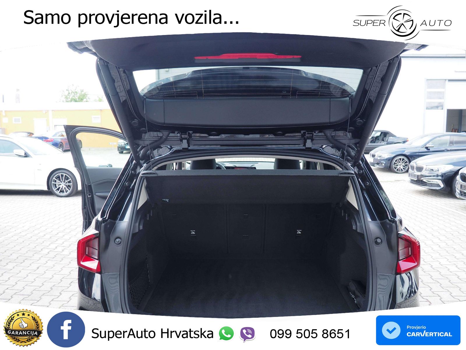 BMW X1 20d (163 KS) xDrive Steptronic LED+GR SJED+ACC