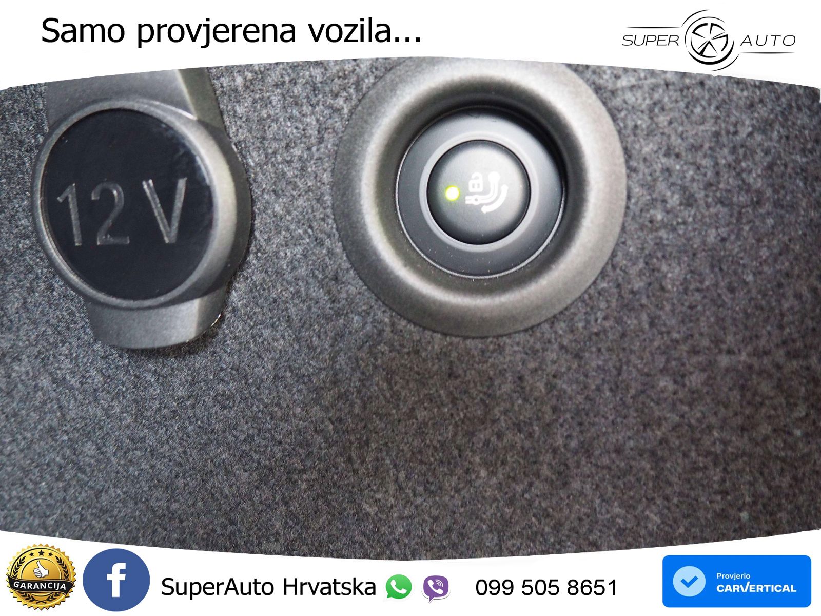 BMW X1 20d (163 KS) xDrive Steptronic LED+GR SJED+ACC