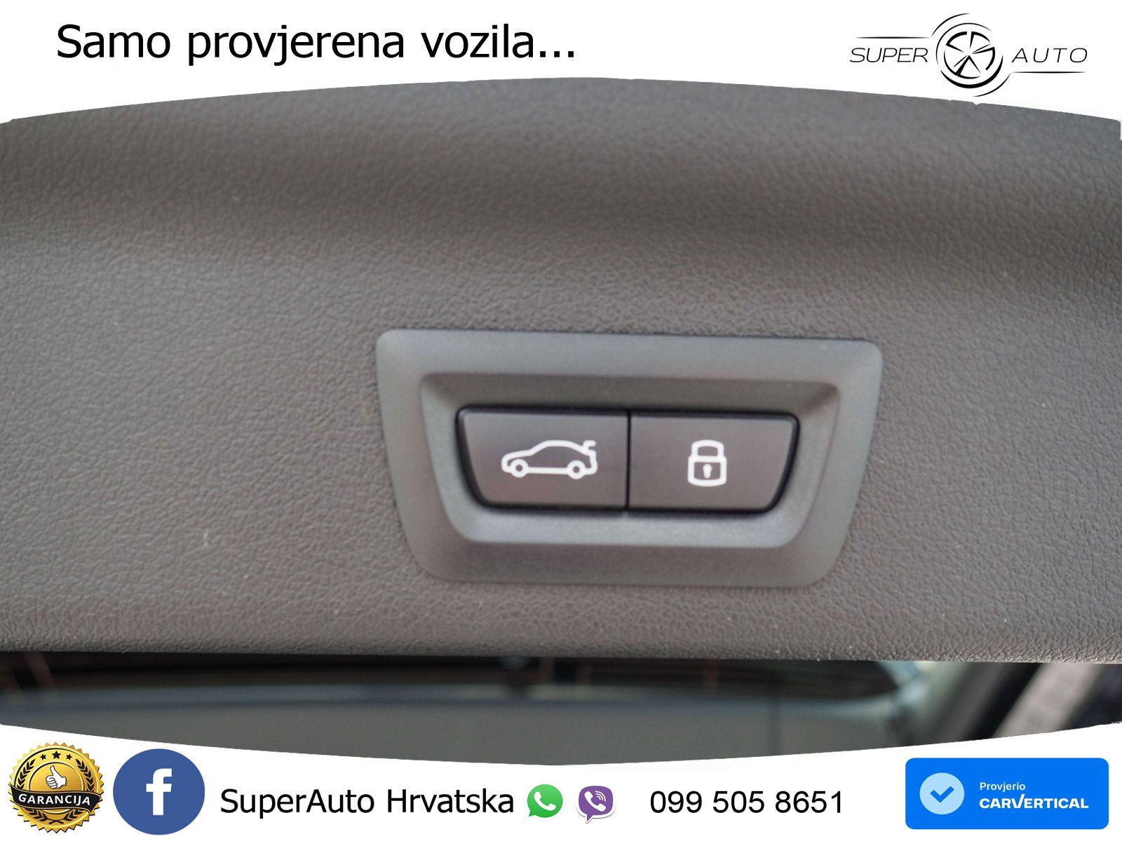 BMW X1 20d (163 KS) xDrive Steptronic LED+GR SJED+ACC