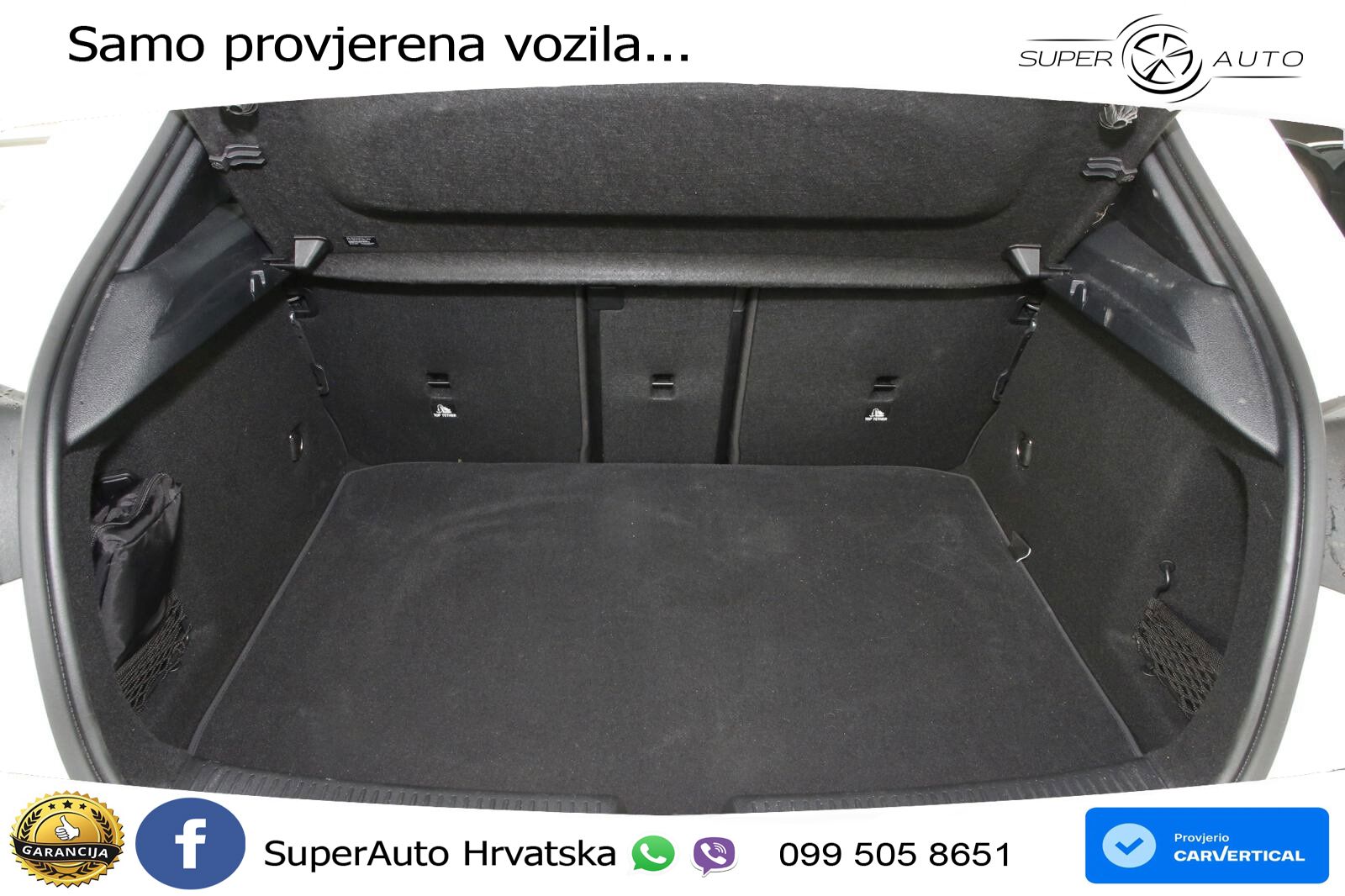 Mercedes-Benz A 220 4MATIC 8G-DCT AMG