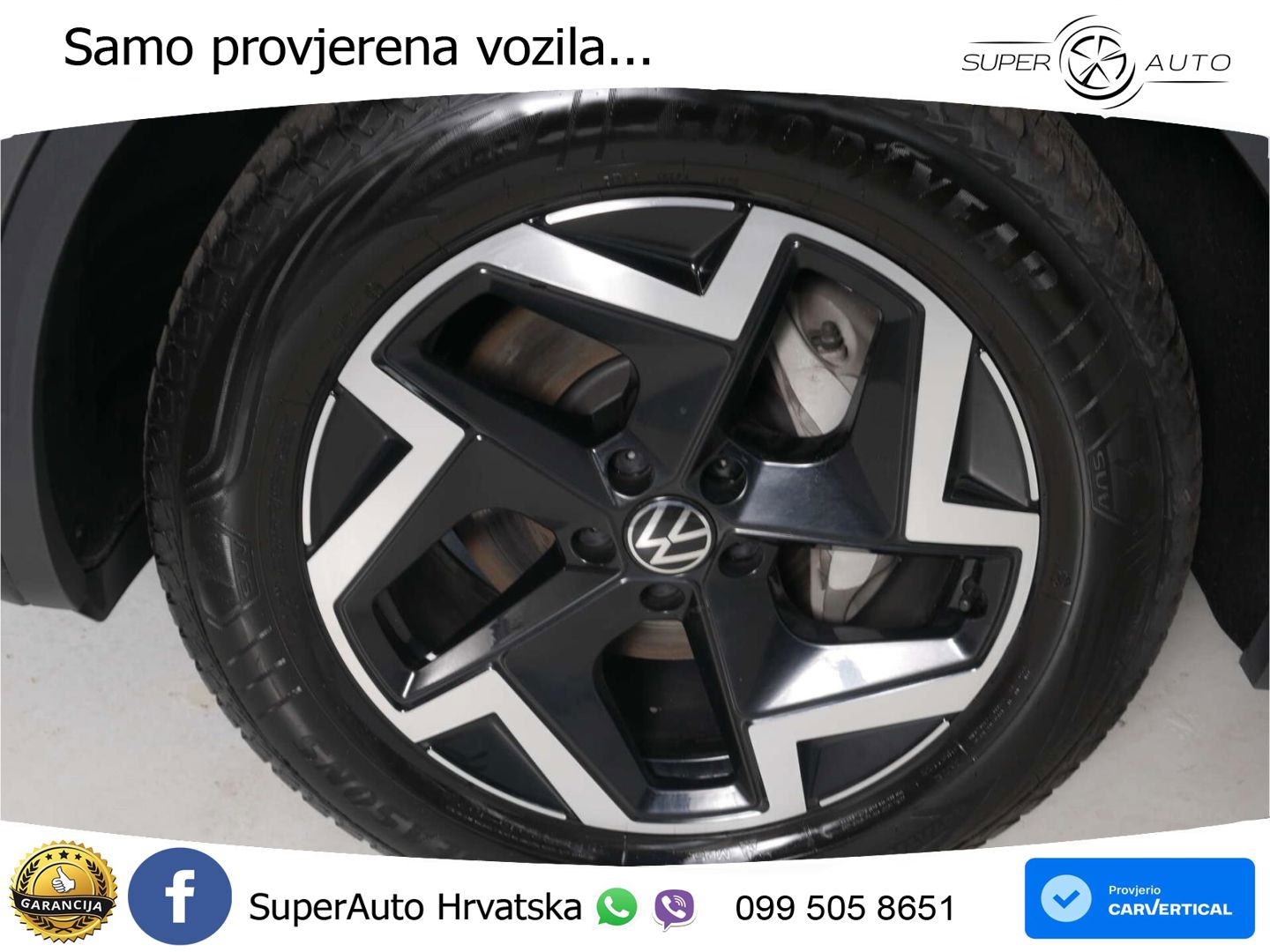 Volkswagen Touareg 3.0 V6 TDI (231 KS) 4MOTION Tiptronic ZRAČNI+ACC+GR SJED+KAM