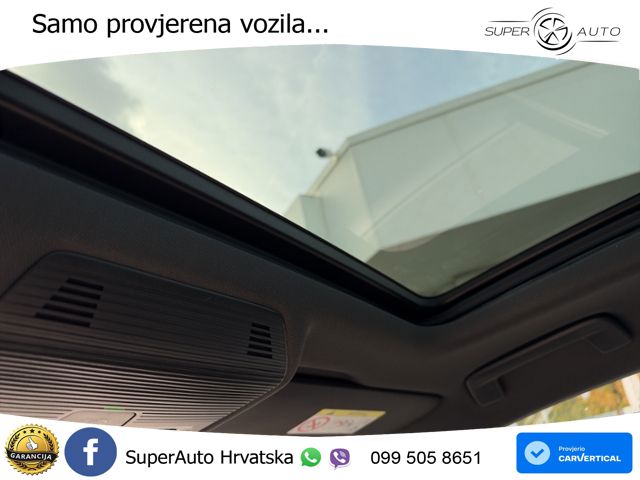 Volkswagen T-Roc 1.5 eTSI (150 KS)  DSG R-Line LED+GR SJED+ACC