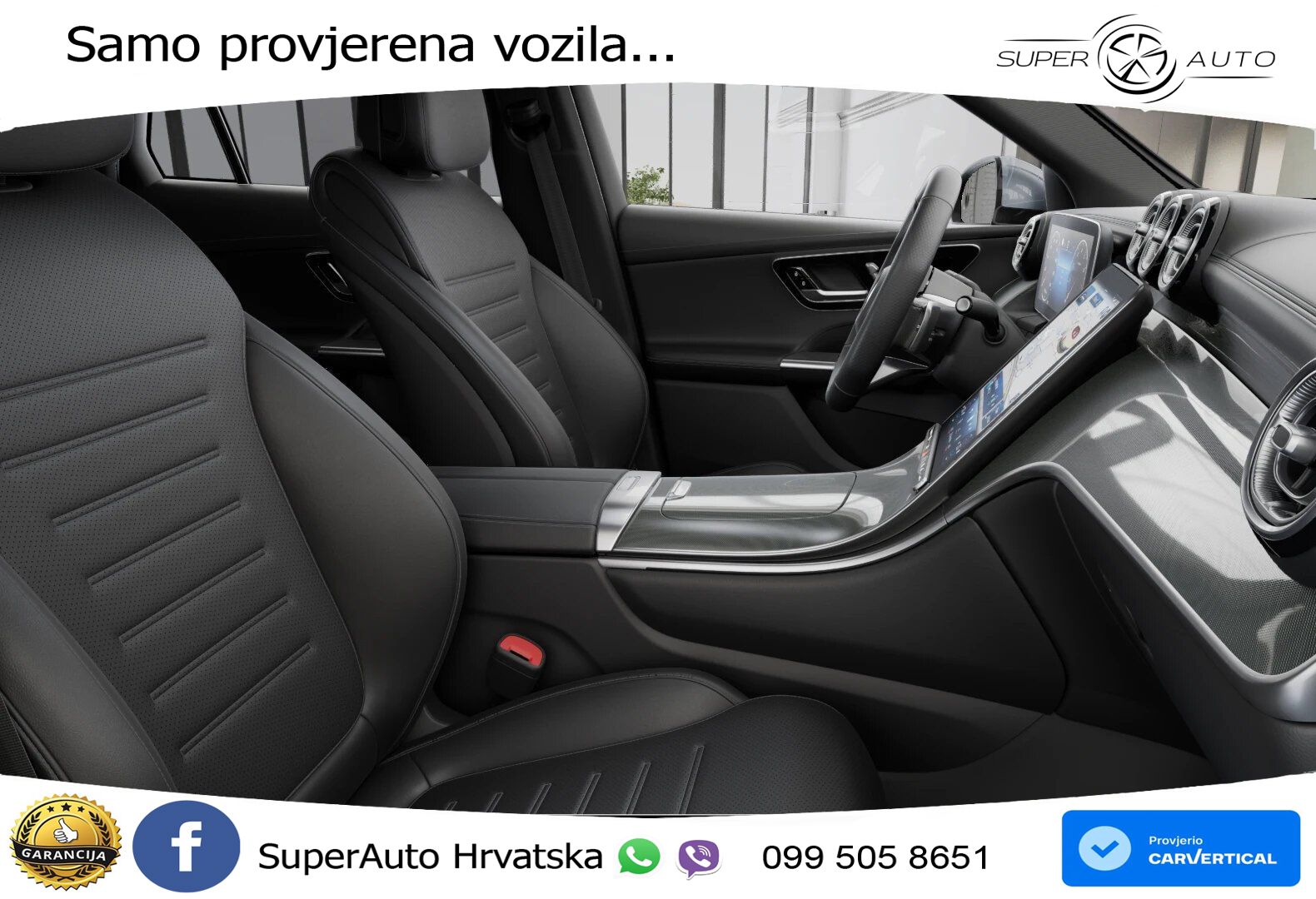 Mercedes GLC 200 (204 KS) 4MATIC 9G-TRONIC AMG ACC+GR SJED+360+PANO