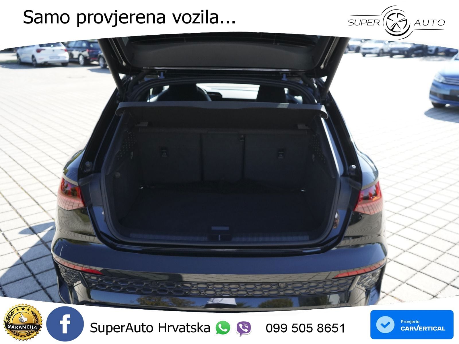 Audi RS3 Sportback 2.5 TFSI (400 KS) quattro S tronic LED+GR SJED+ACC