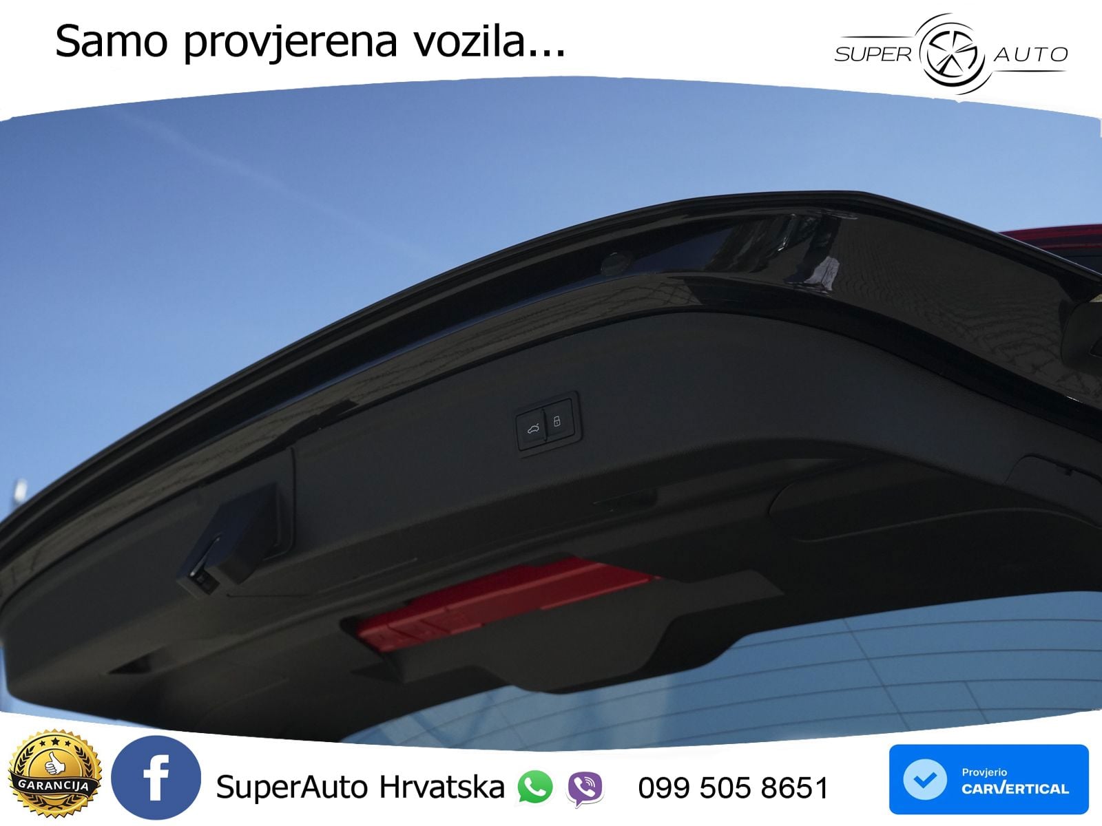 Audi RS3 Sportback 2.5 TFSI (400 KS) quattro S tronic LED+GR SJED+ACC