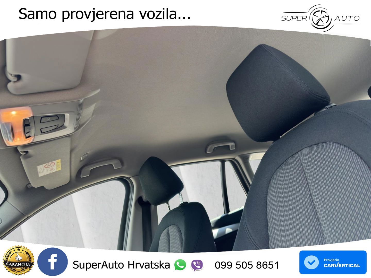 BMW X1 18d (150 KS) Advantage