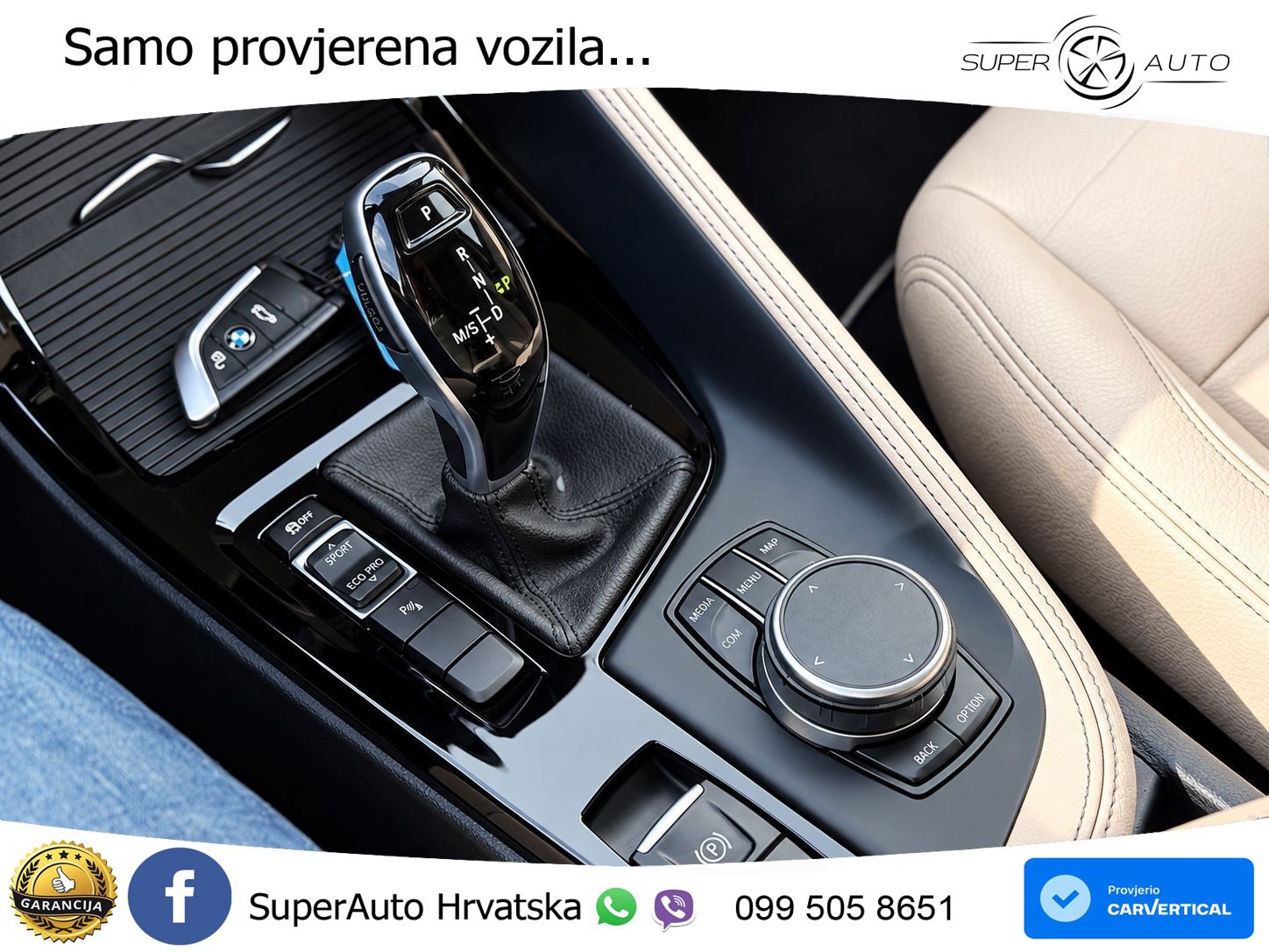 BMW X1 20i (192 KS) Steptronic xLine LED+GR SJED+ACC