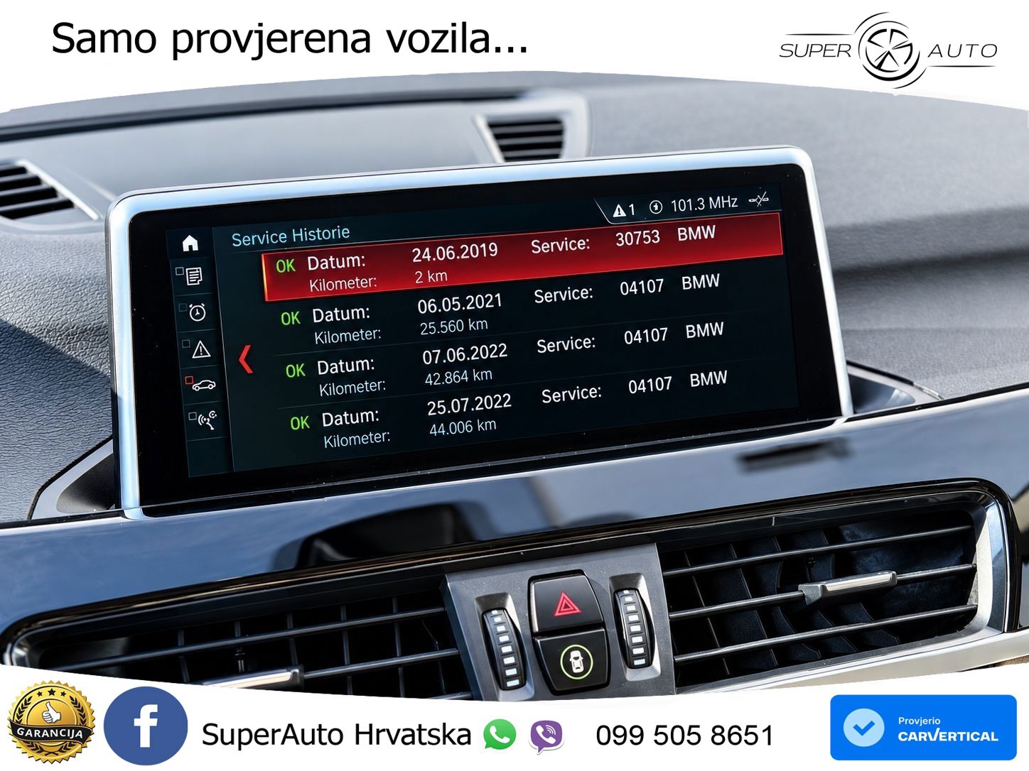 BMW X1 20i (192 KS) Steptronic xLine LED+GR SJED+ACC