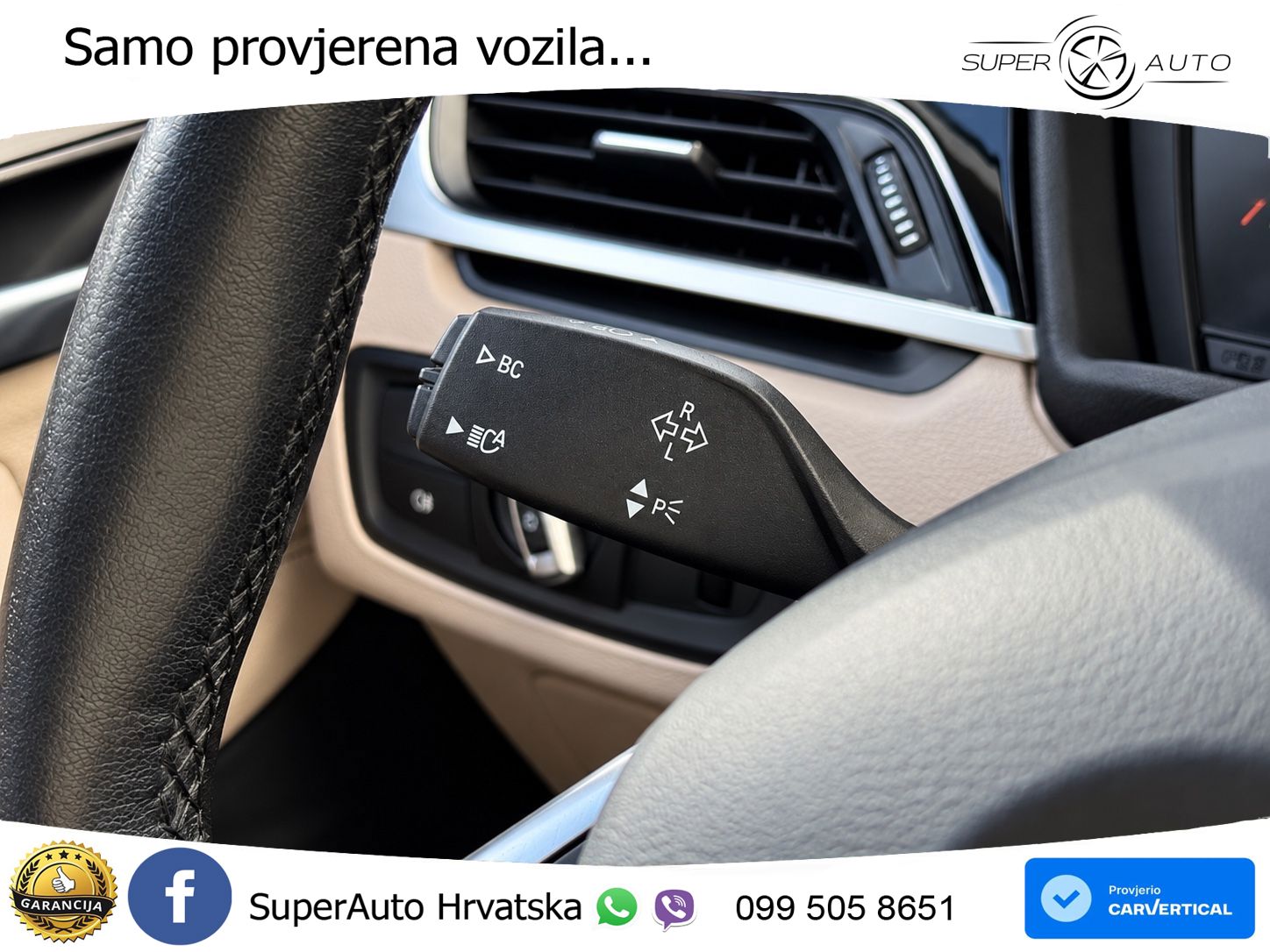 BMW X1 20i (192 KS) Steptronic xLine LED+GR SJED+ACC