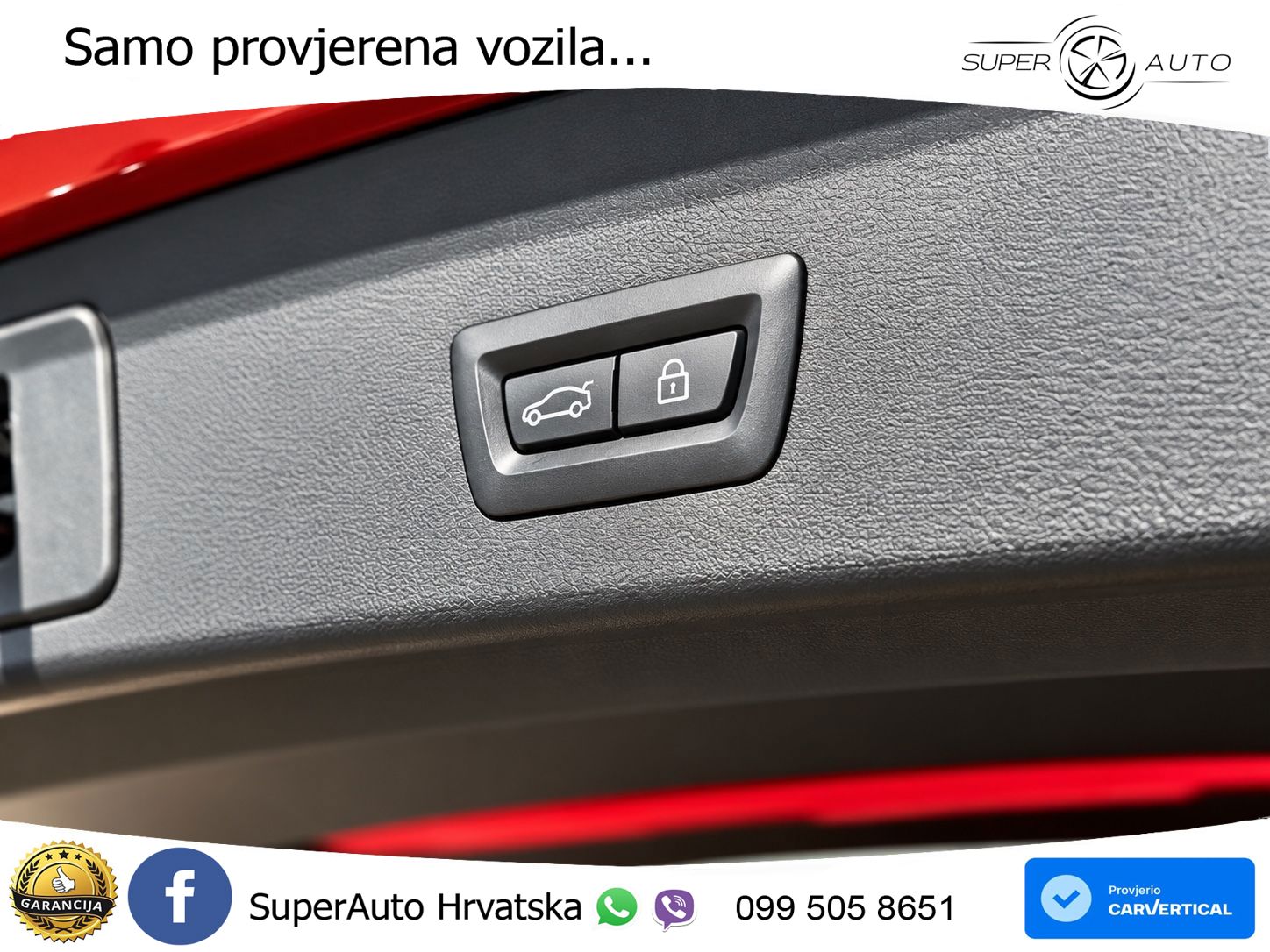 BMW X1 20i (192 KS) Steptronic xLine LED+GR SJED+ACC