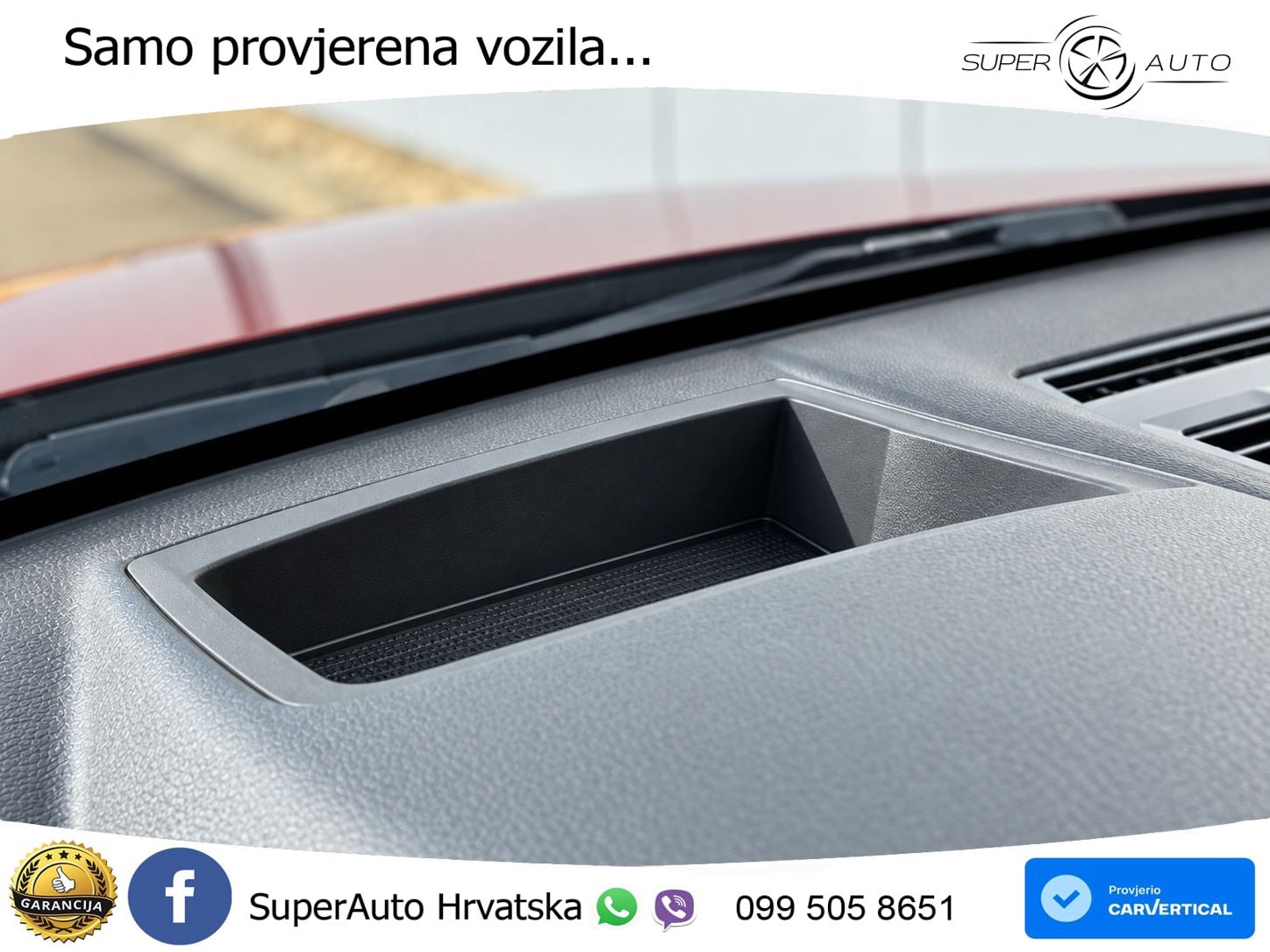 BMW X1 20i (192 KS) Steptronic xLine LED+GR SJED+ACC