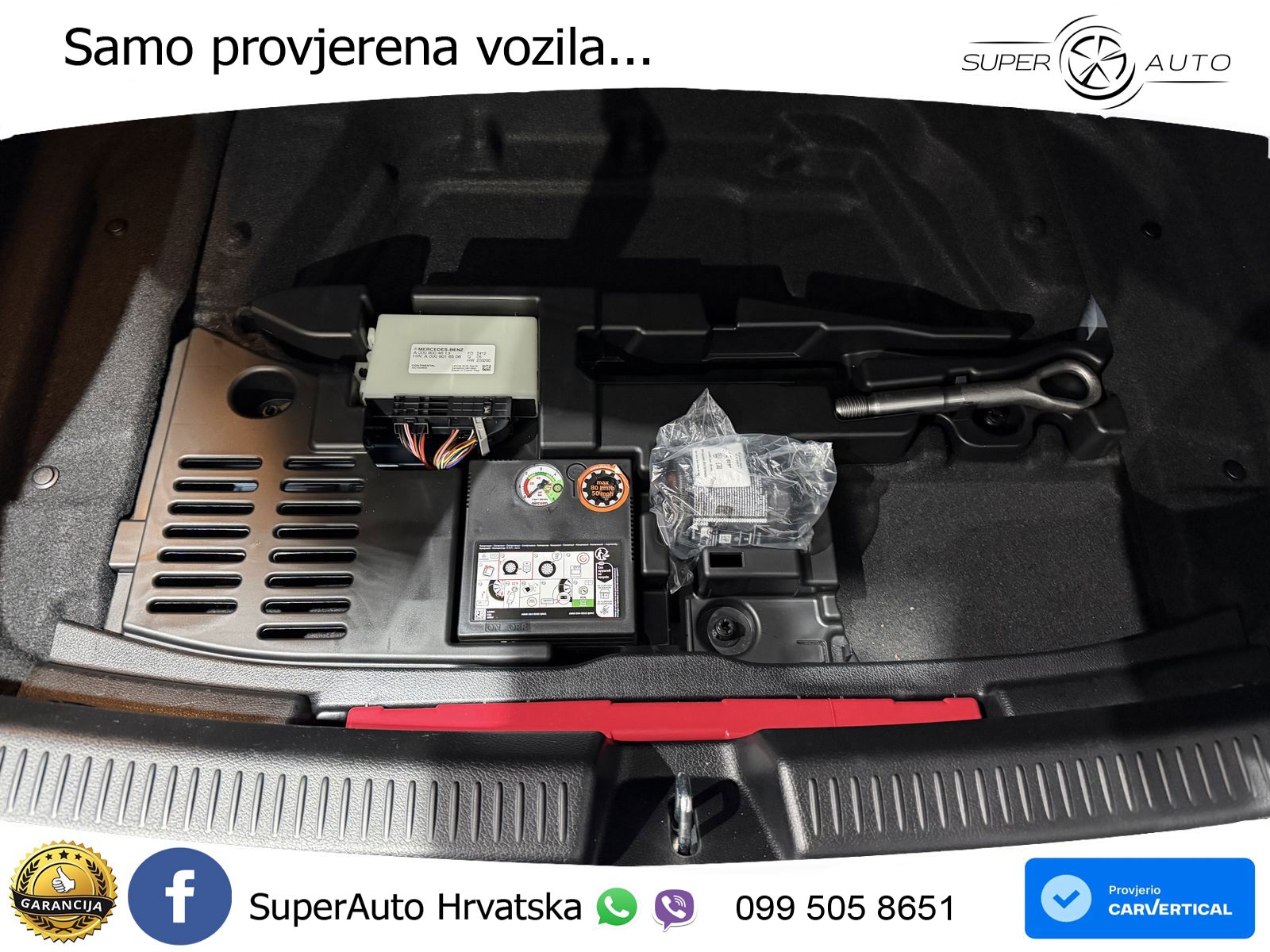 Mercedes-Benz A 200d 8G-DCT AMG LED+GR SJED+ACC