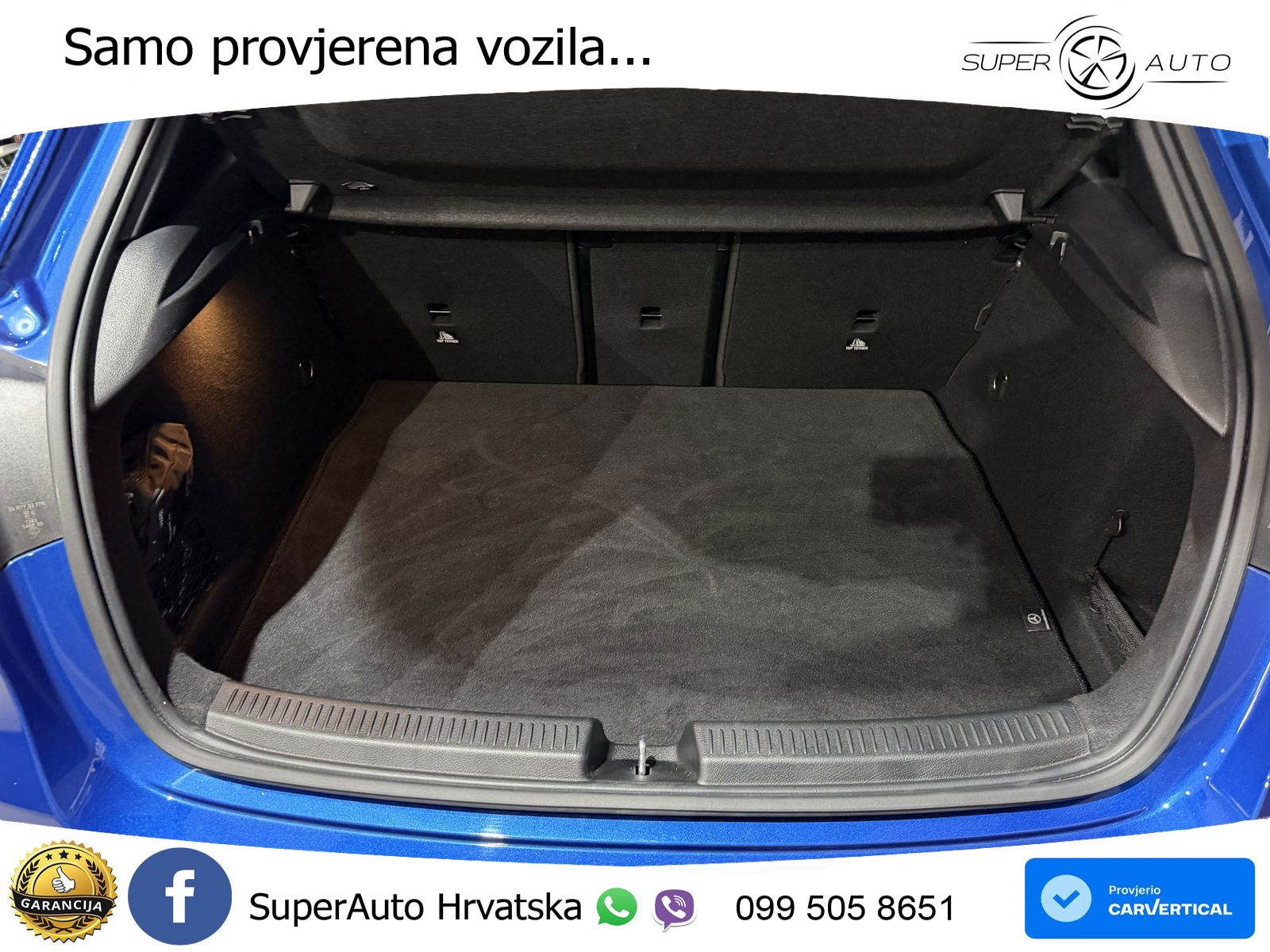 Mercedes-Benz A 200d 8G-DCT AMG LED+GR SJED+ACC