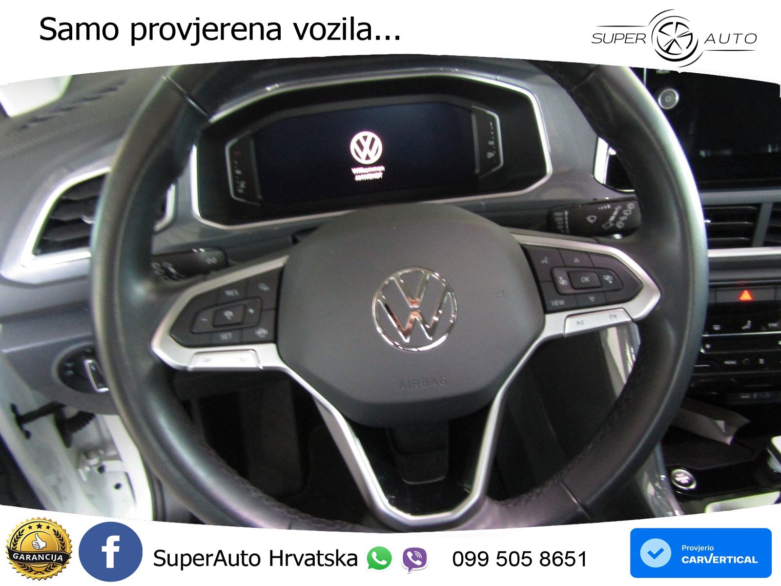 Volkswagen T-Roc I 2.0 TDI (116 KS) LED+GR SJED+ACC