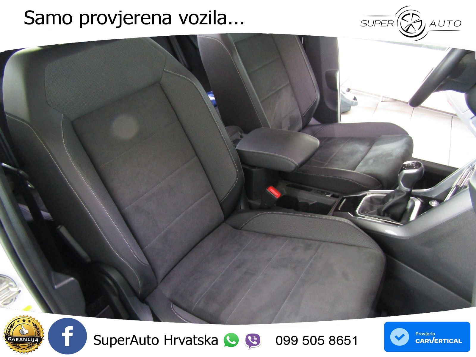 Volkswagen T-Roc I 2.0 TDI (116 KS) LED+GR SJED+ACC