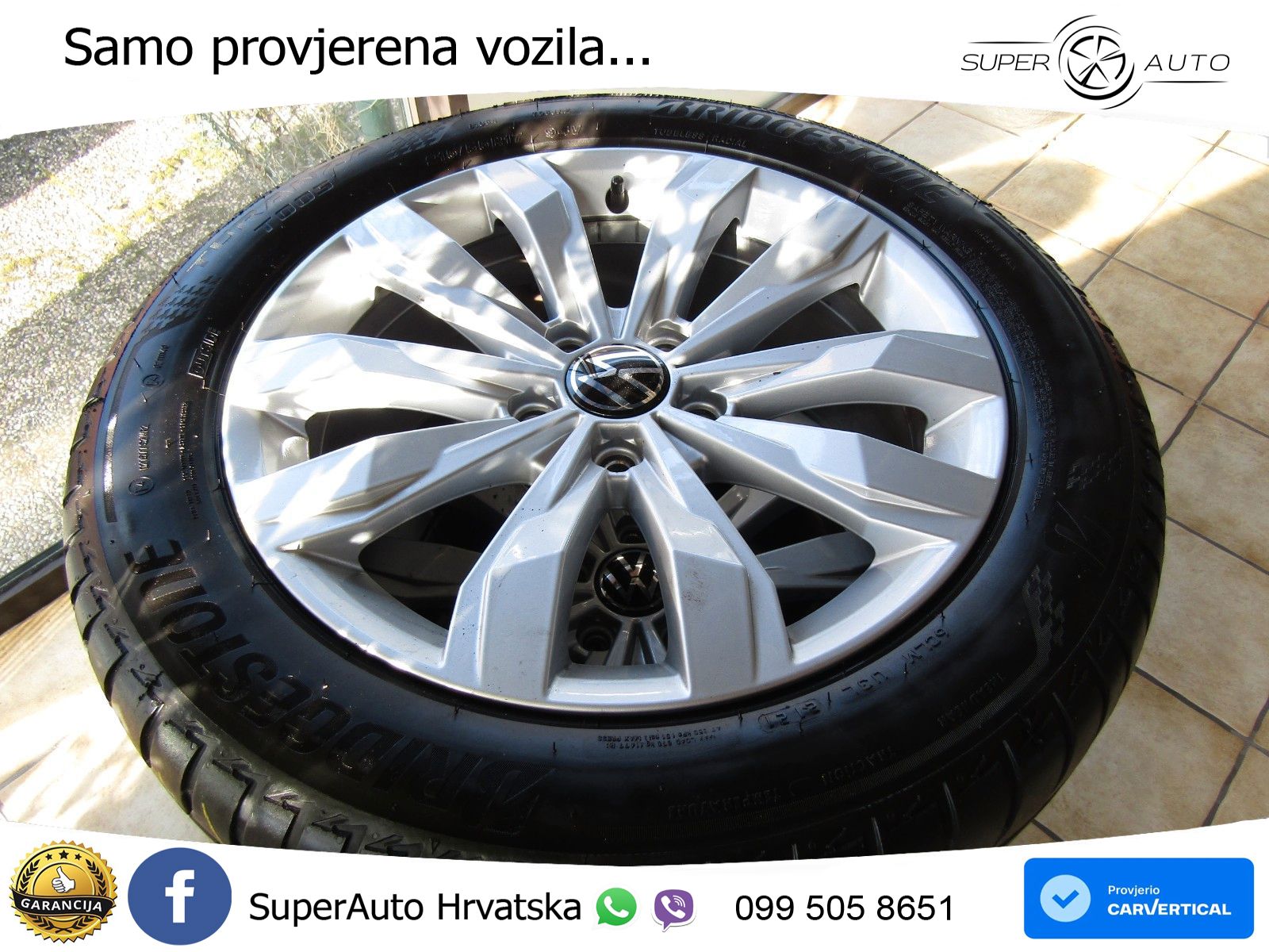 Volkswagen T-Roc I 2.0 TDI (116 KS) LED+GR SJED+ACC