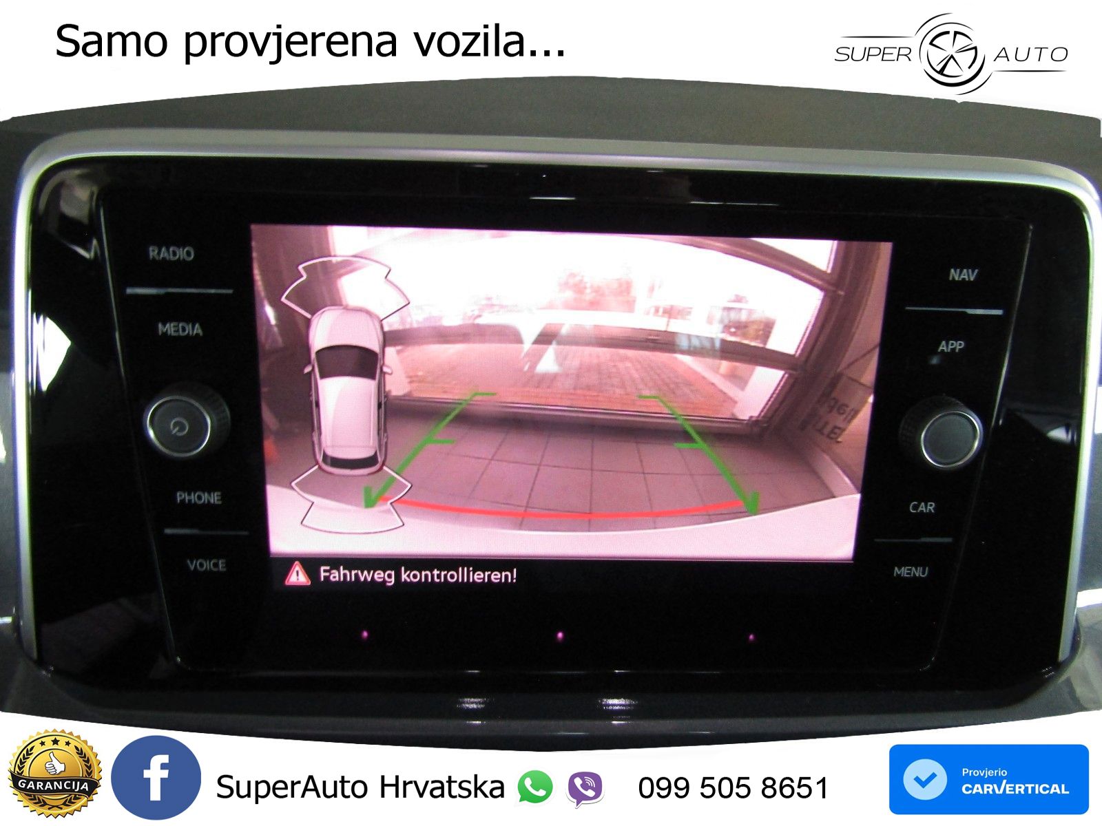 Volkswagen T-Roc I 2.0 TDI (116 KS) LED+GR SJED+ACC