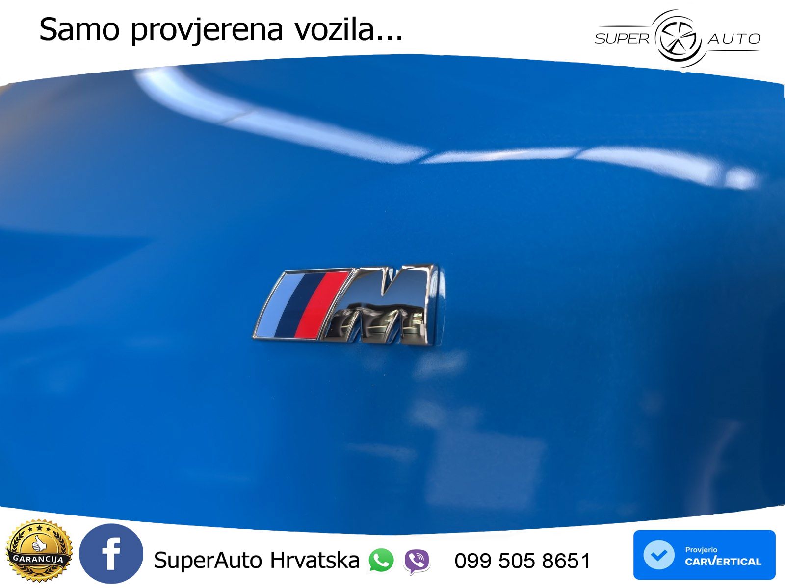 BMW X2 sDrive18i Manual M Sport