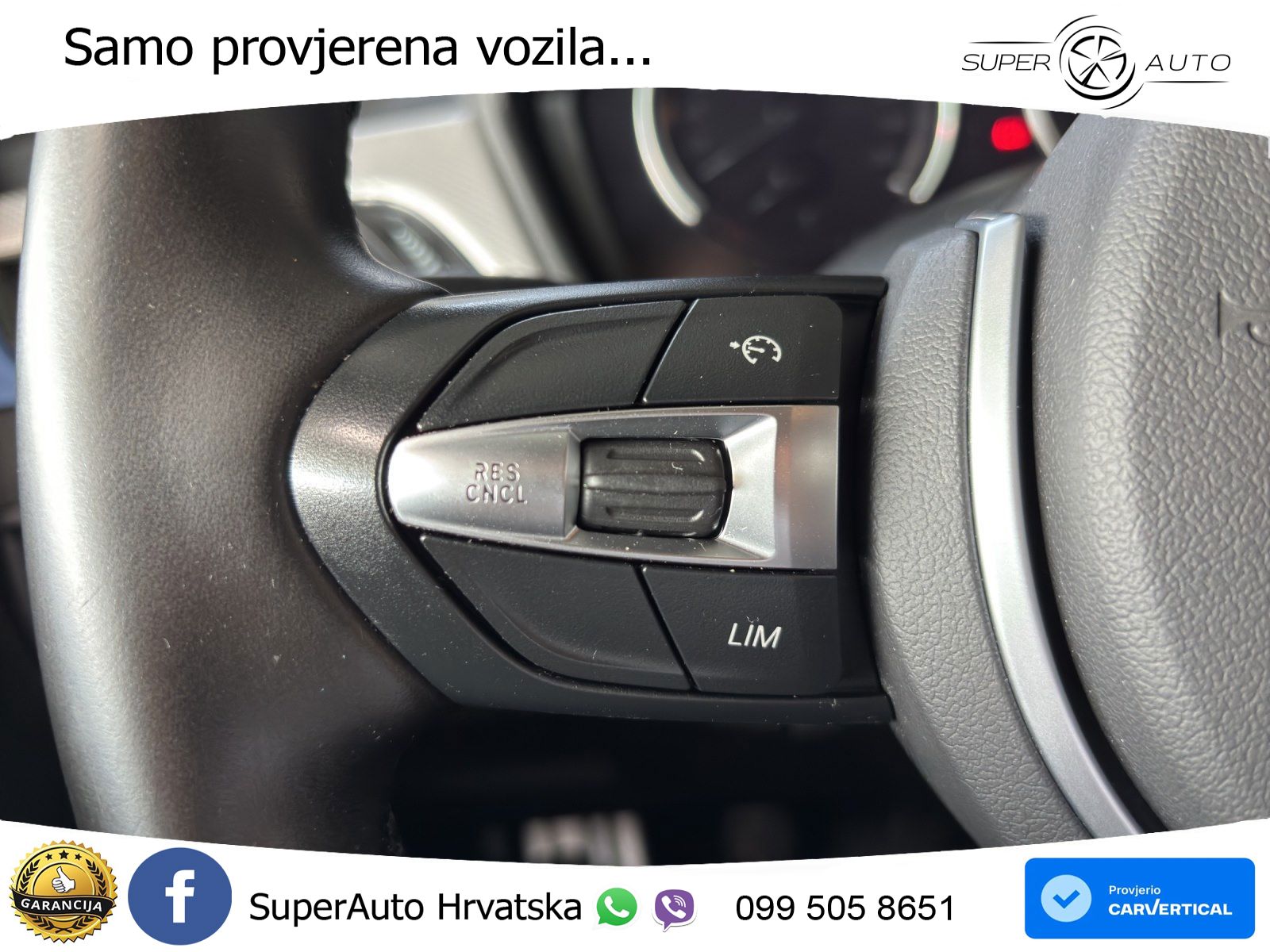 BMW X2 sDrive18i Manual M Sport