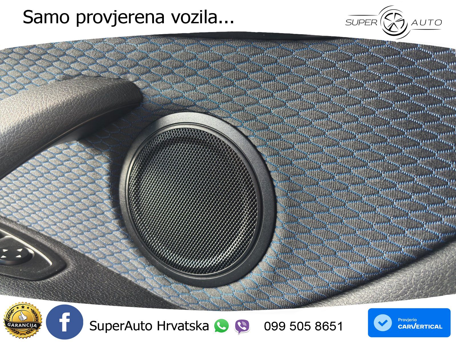 BMW X2 sDrive18i Manual M Sport