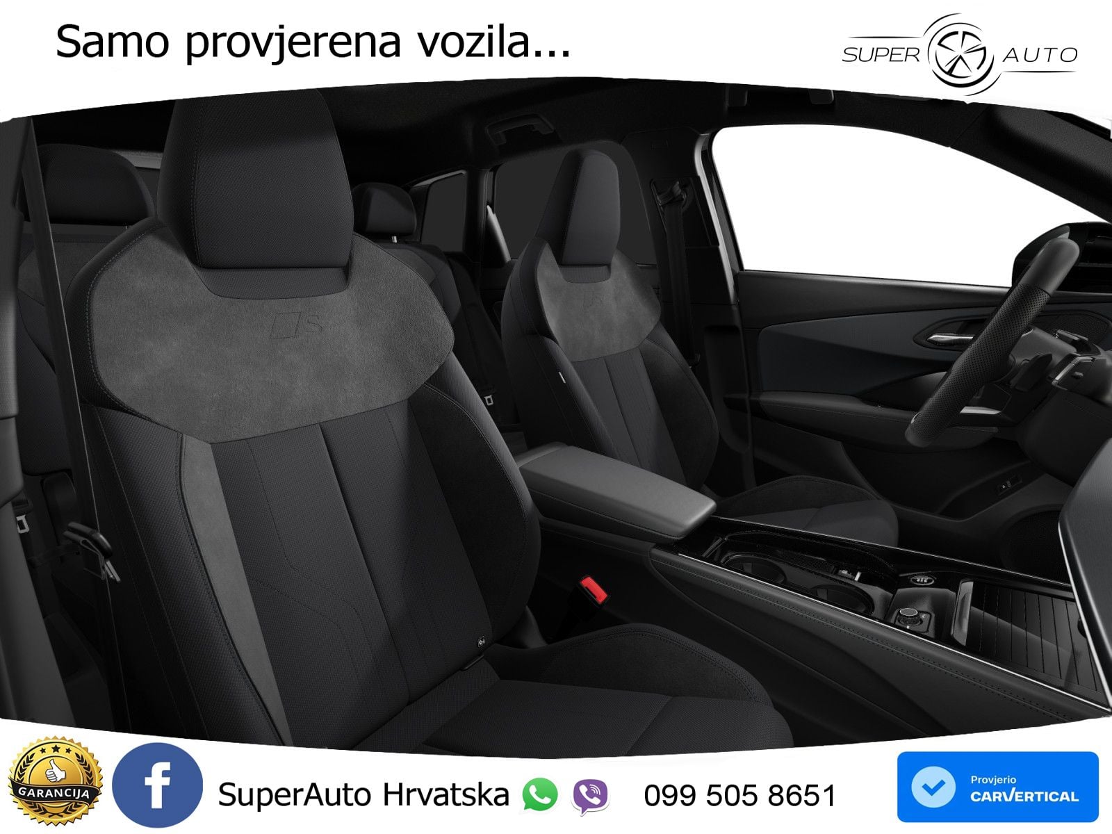 Audi Q3 1.5 TFSI (150 KS) S tronic S line LED+GR SJED+ACC