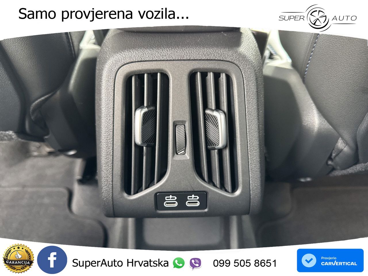 BMW X1 M35i (300 KS) xDrive Steptronic LED+GR SJED+ACC