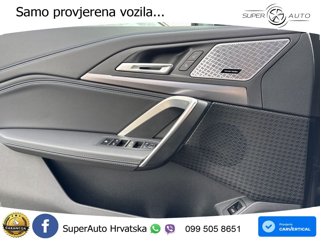BMW X1 M35i (300 KS) xDrive Steptronic LED+GR SJED+ACC