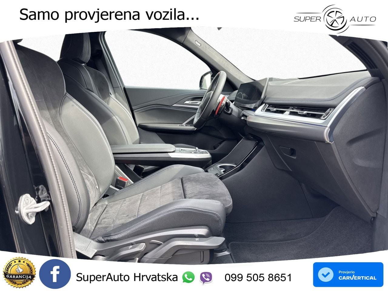 BMW X1 M35i (300 KS) xDrive Steptronic LED+GR SJED+ACC
