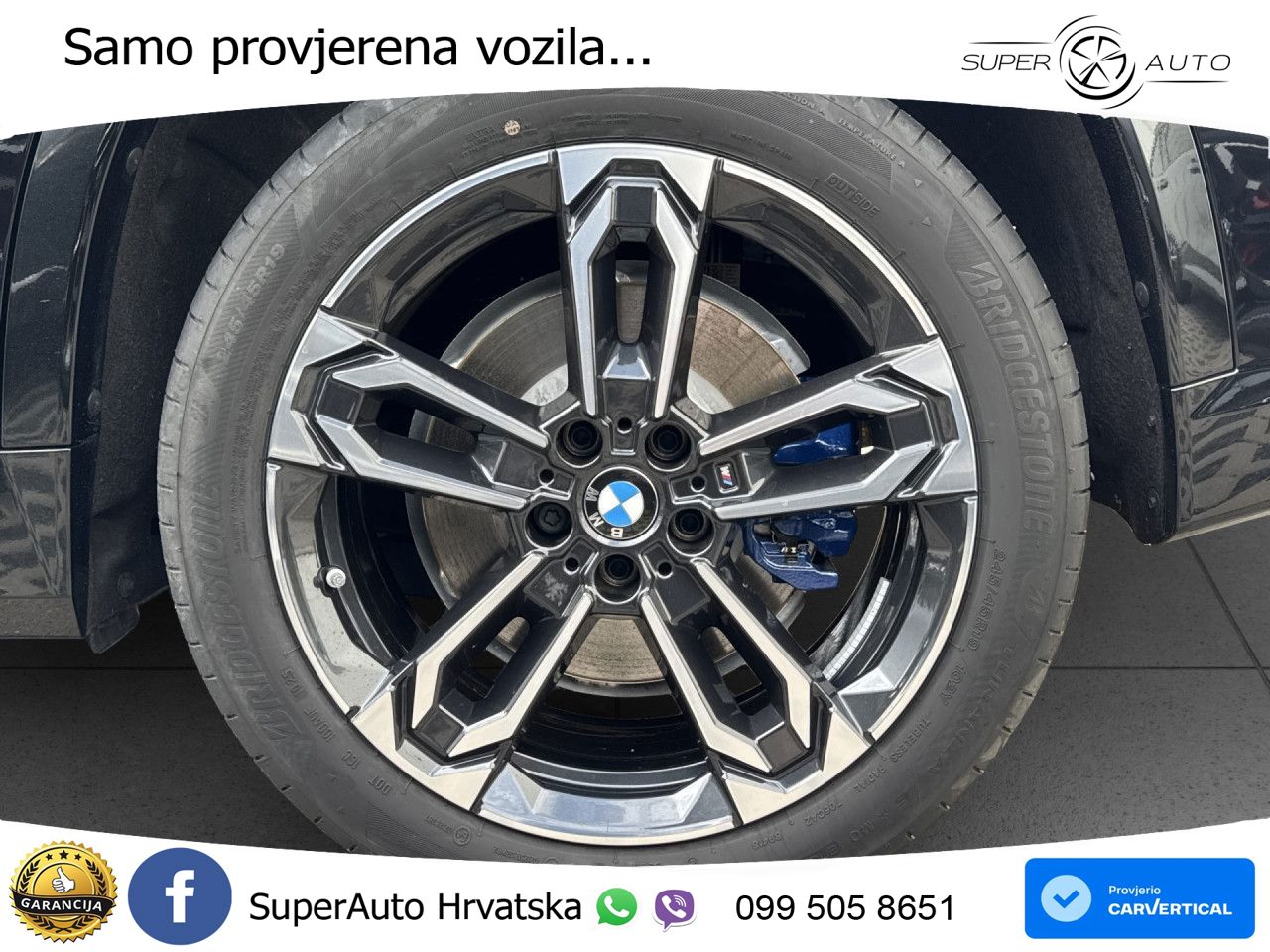 BMW X1 M35i (300 KS) xDrive Steptronic LED+GR SJED+ACC