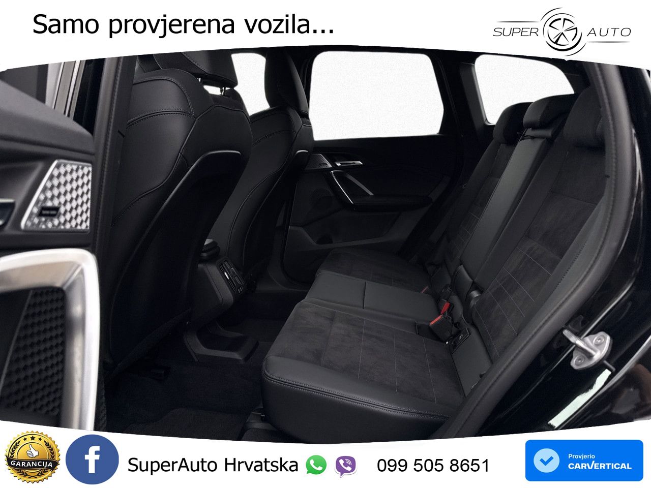 BMW X1 M35i (300 KS) xDrive Steptronic LED+GR SJED+ACC