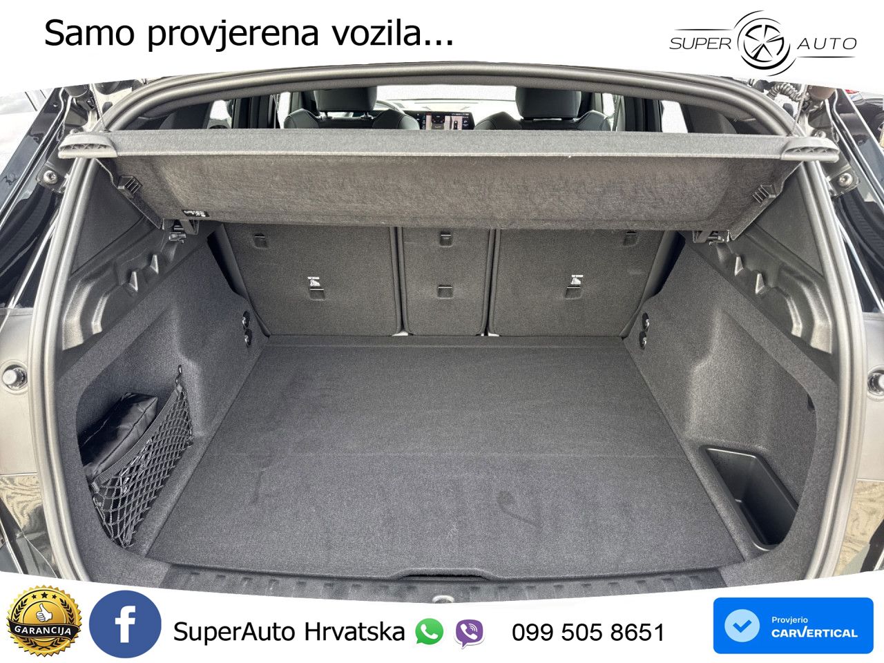 BMW X1 M35i (300 KS) xDrive Steptronic LED+GR SJED+ACC