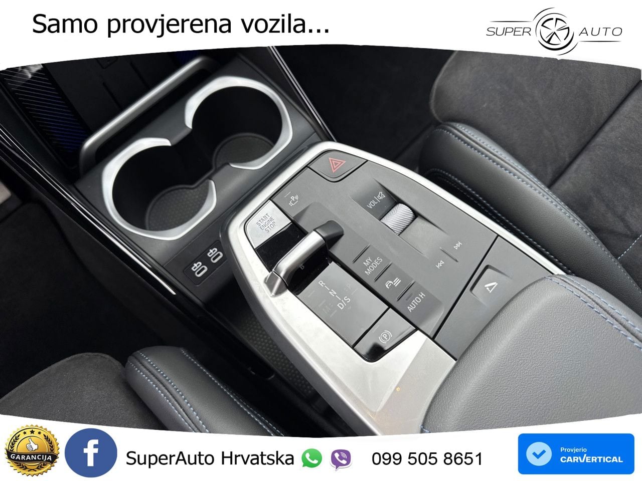 BMW X1 M35i (300 KS) xDrive Steptronic LED+GR SJED+ACC