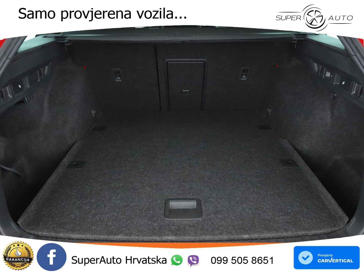 Škoda Octavia Combi RS 2.0 TDI (200 KS) DSG LED+GR SJED+ACC
