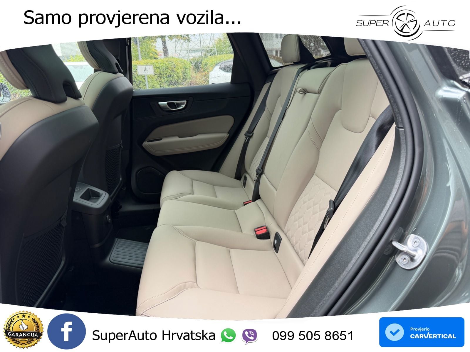 Volvo XC60 T8 AWD Geartronic LED+GR SJED+ACC