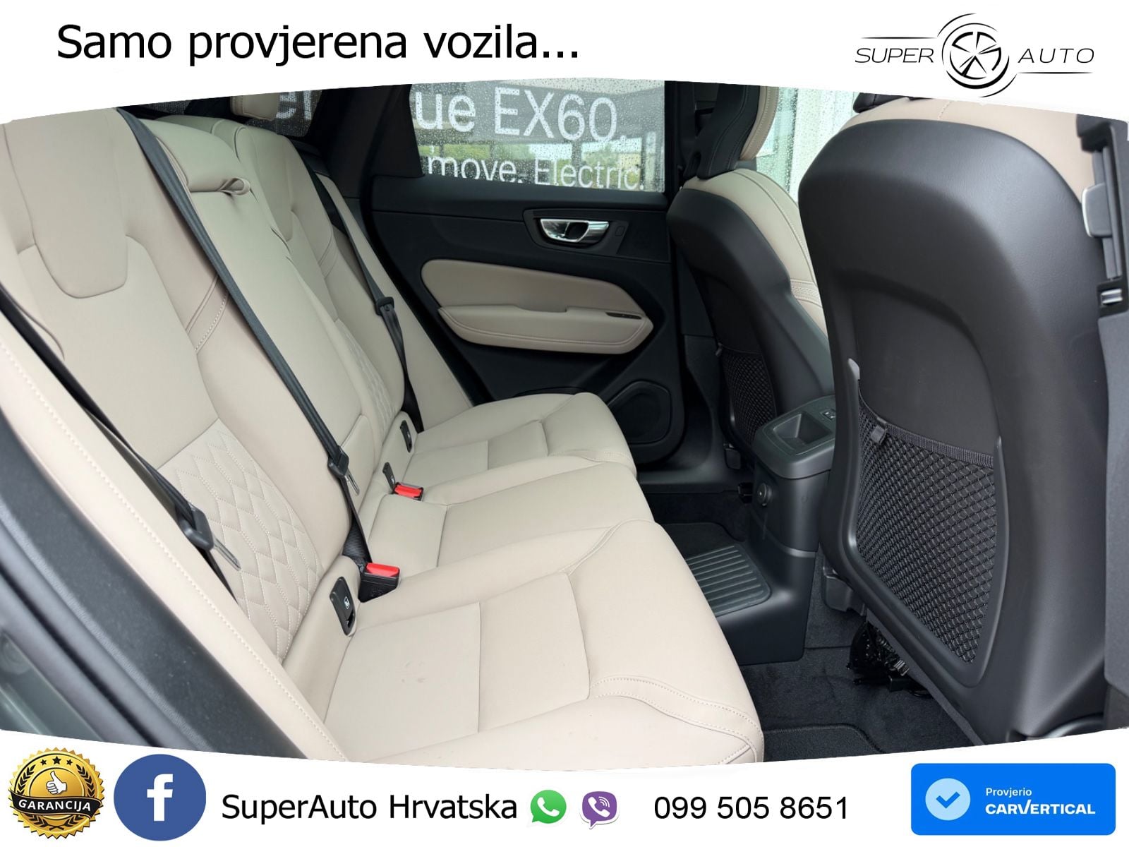 Volvo XC60 T8 AWD Geartronic LED+GR SJED+ACC