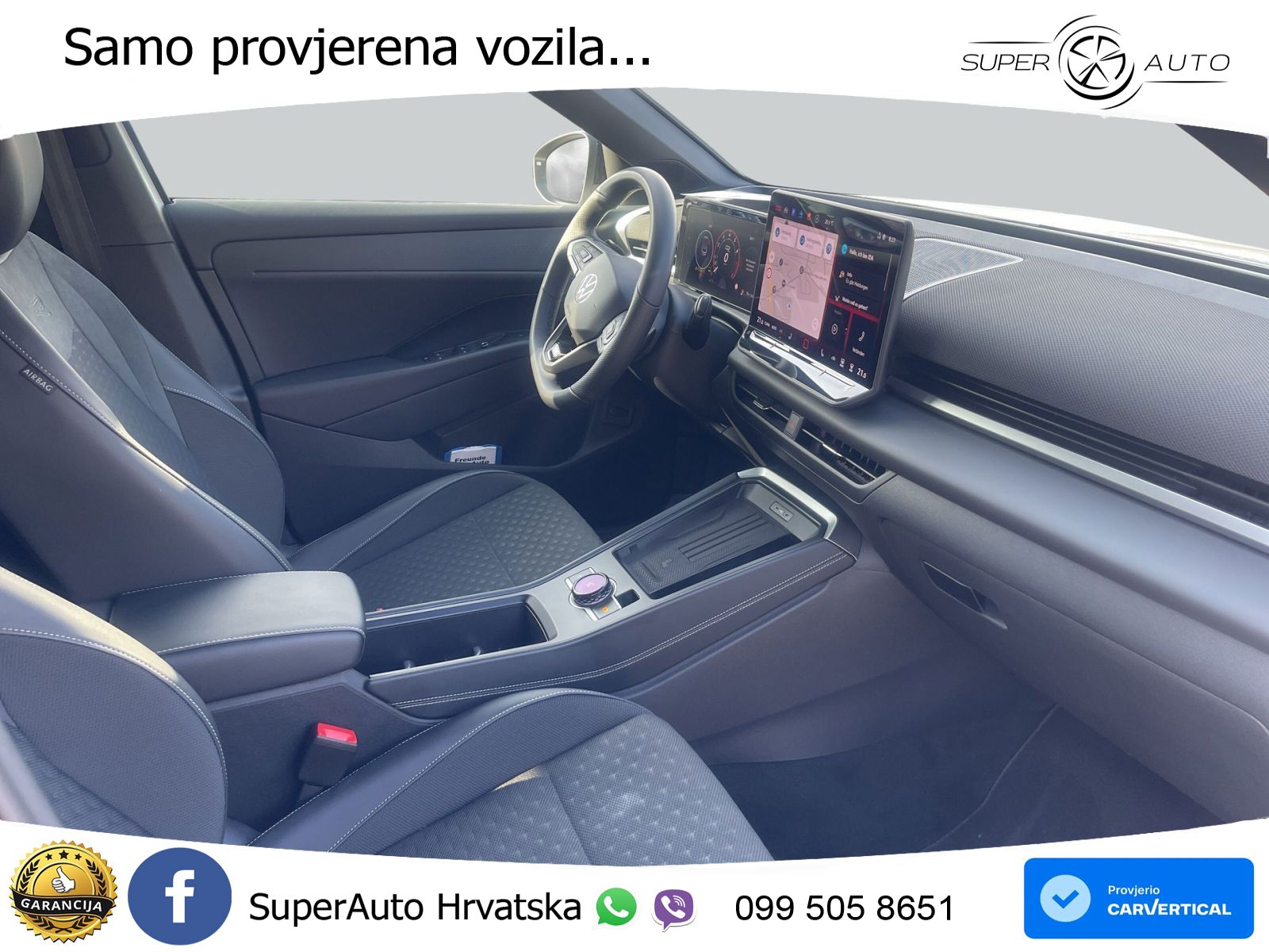 Volkswagen T-Roc II 1.5 eTSI (150 KS)  DSG