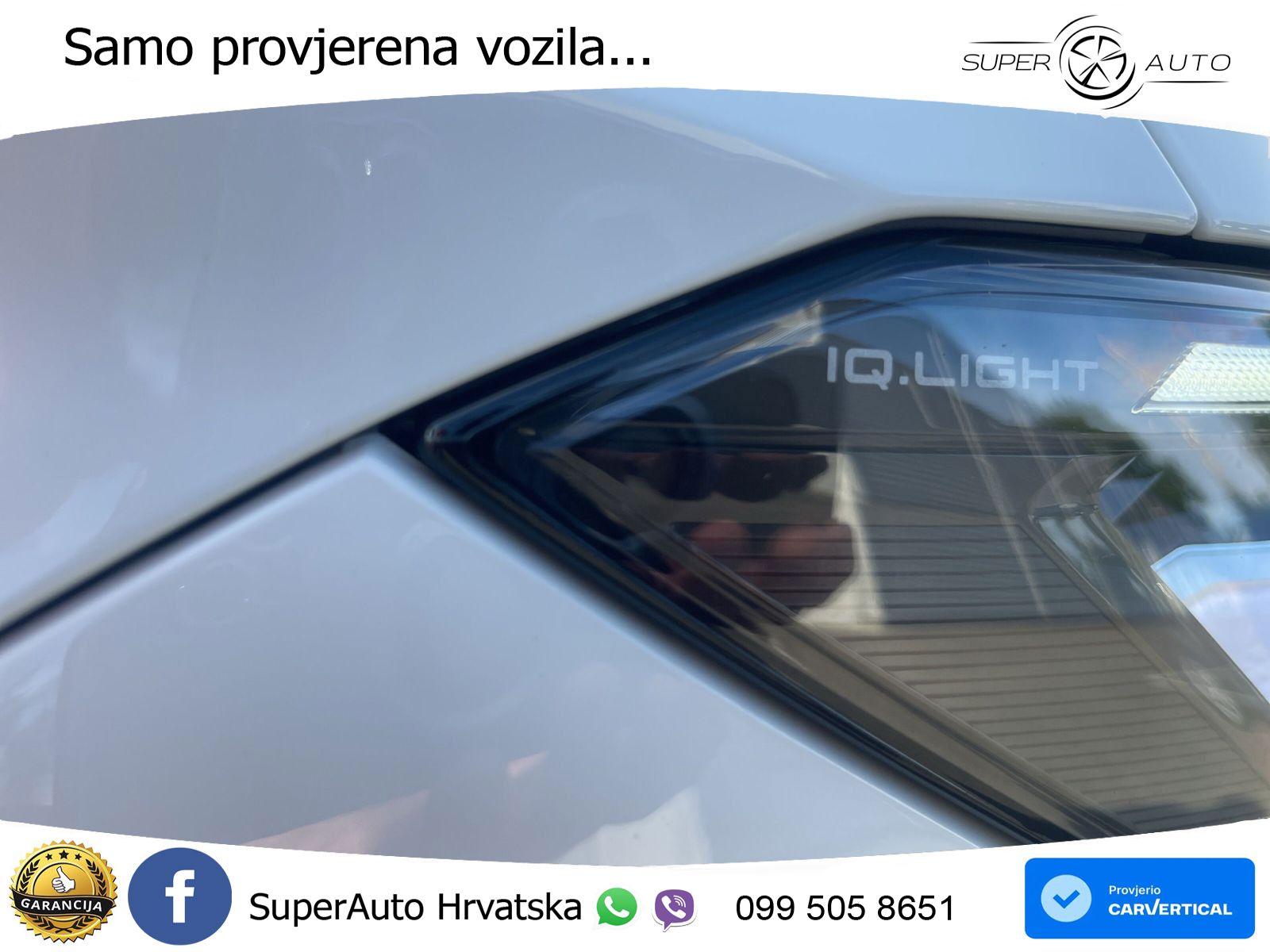 Volkswagen T-Roc II 1.5 eTSI (150 KS)  DSG