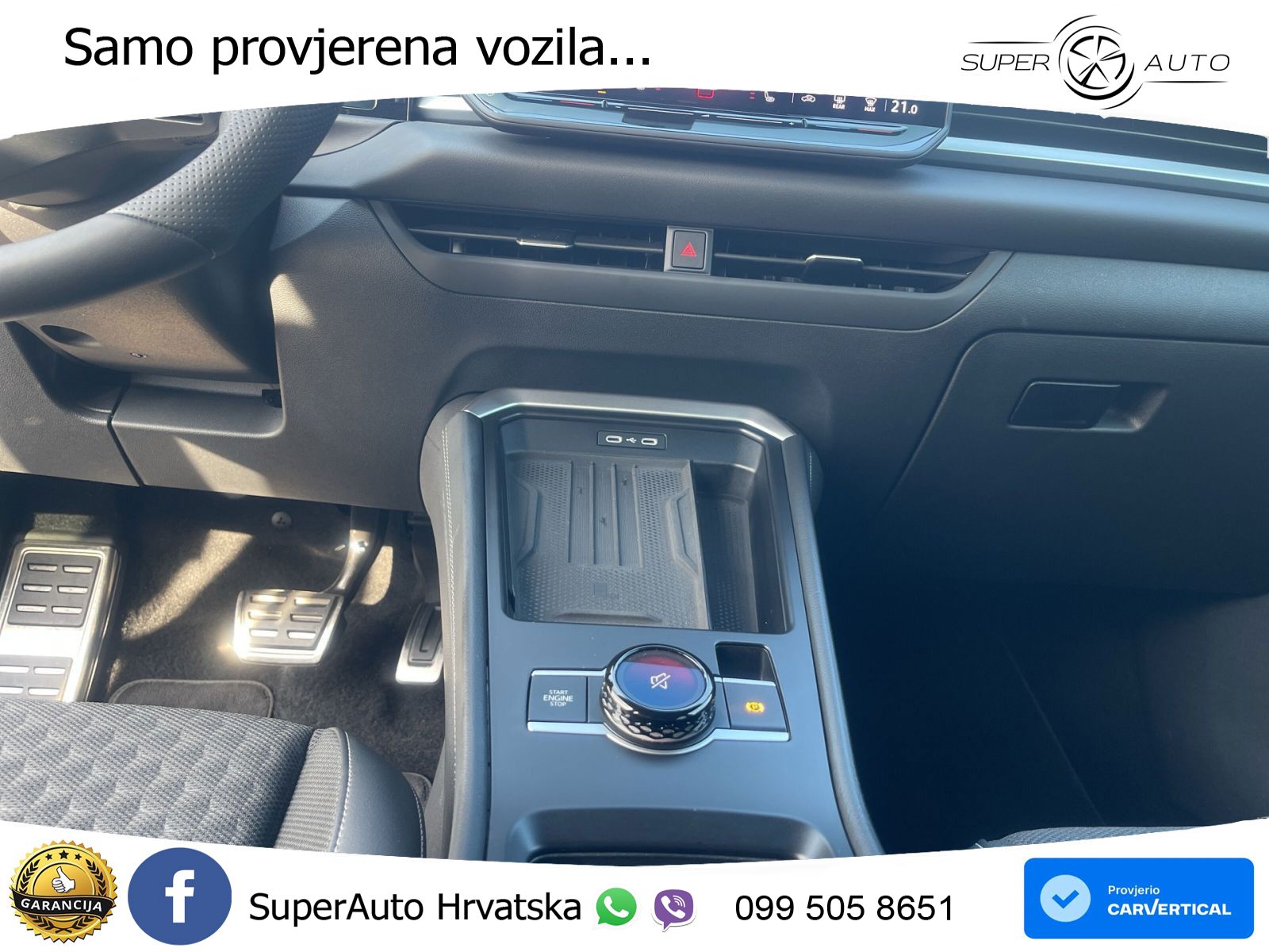 Volkswagen T-Roc II 1.5 eTSI (150 KS)  DSG