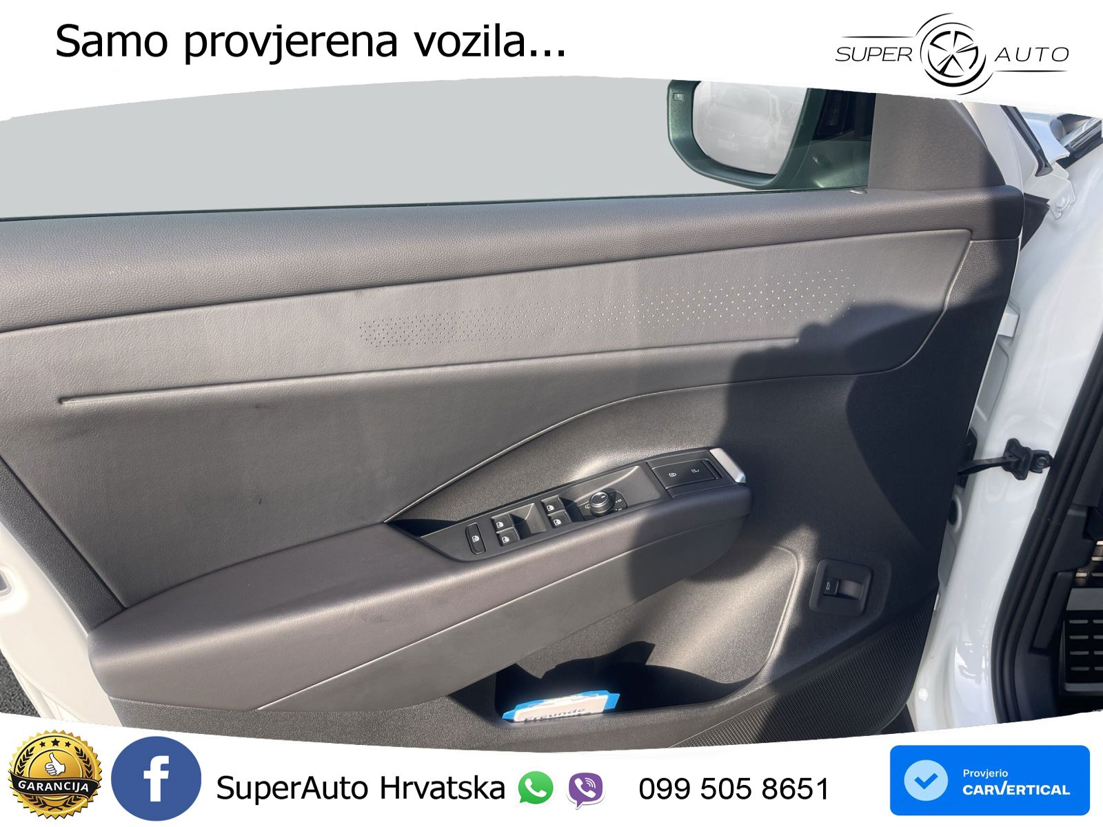 Volkswagen T-Roc II 1.5 eTSI (150 KS)  DSG