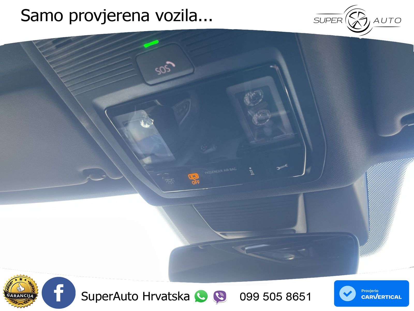 Volkswagen T-Roc II 1.5 eTSI (150 KS)  DSG