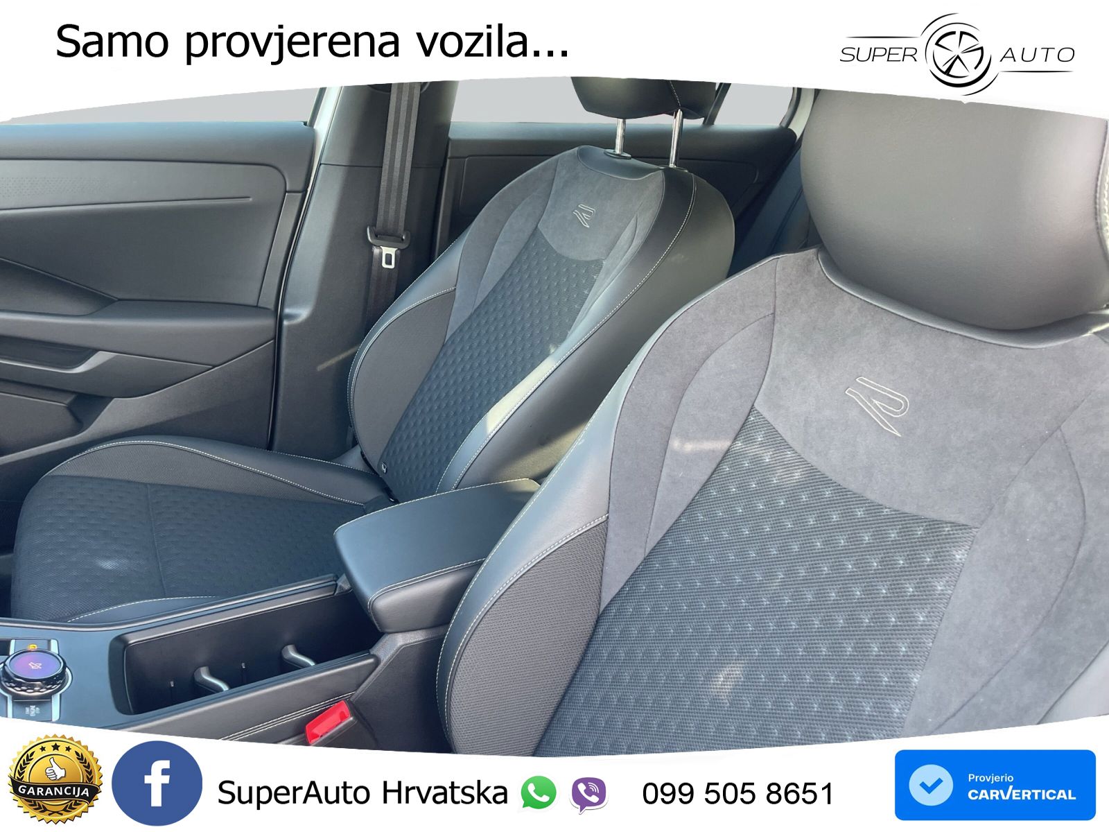 Volkswagen T-Roc II 1.5 eTSI (150 KS)  DSG