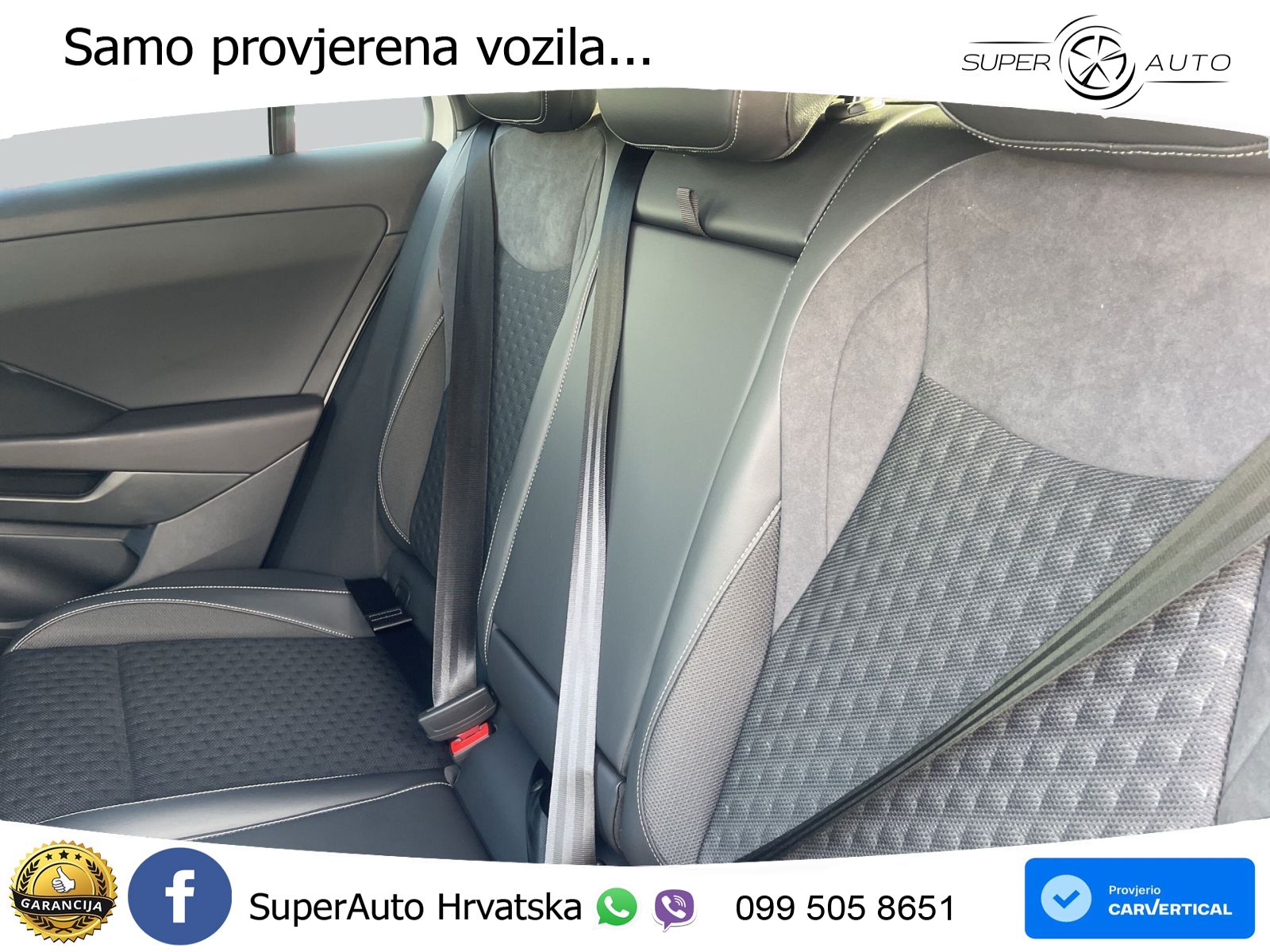 Volkswagen T-Roc II 1.5 eTSI (150 KS)  DSG