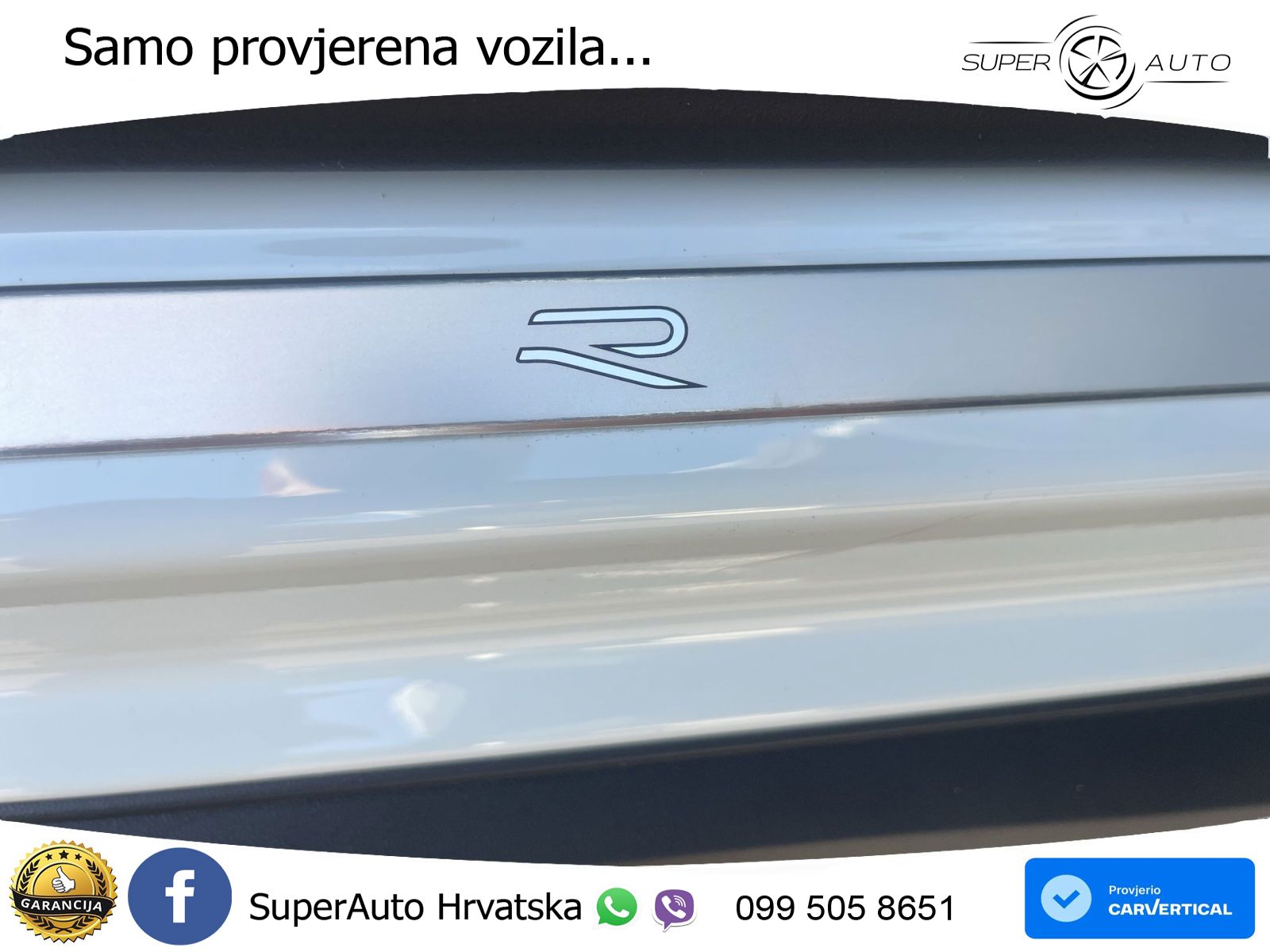 Volkswagen T-Roc II 1.5 eTSI (150 KS)  DSG